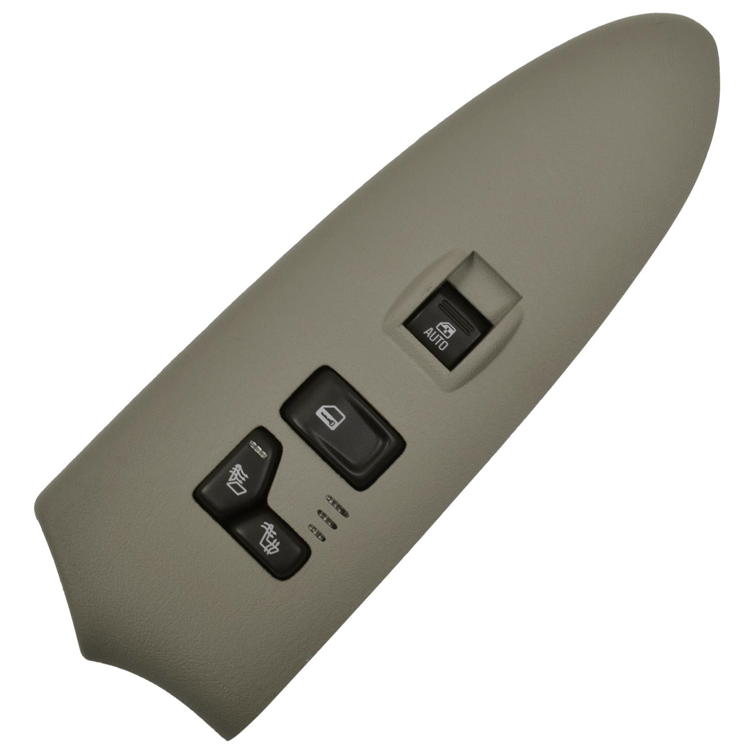 Power Window Switch