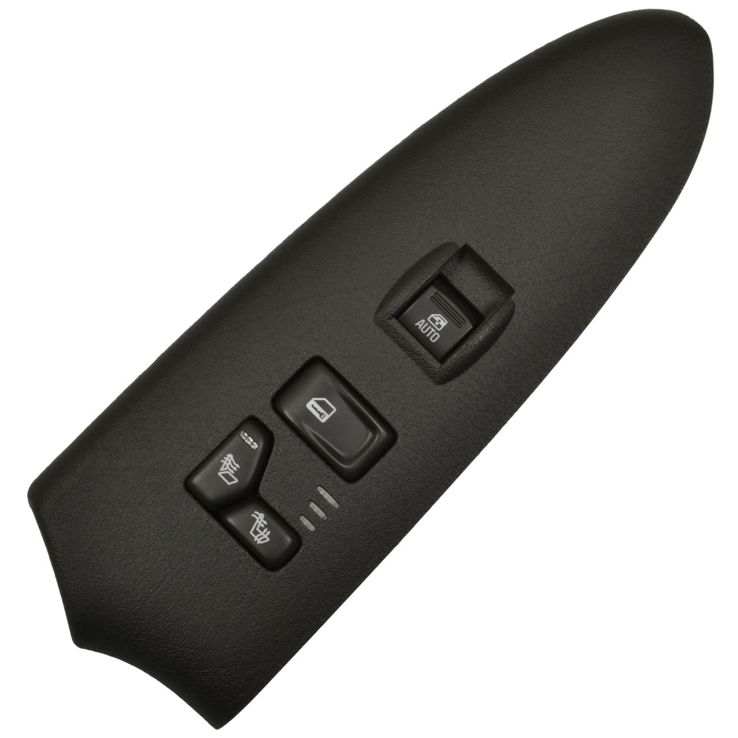 Power Window Switch