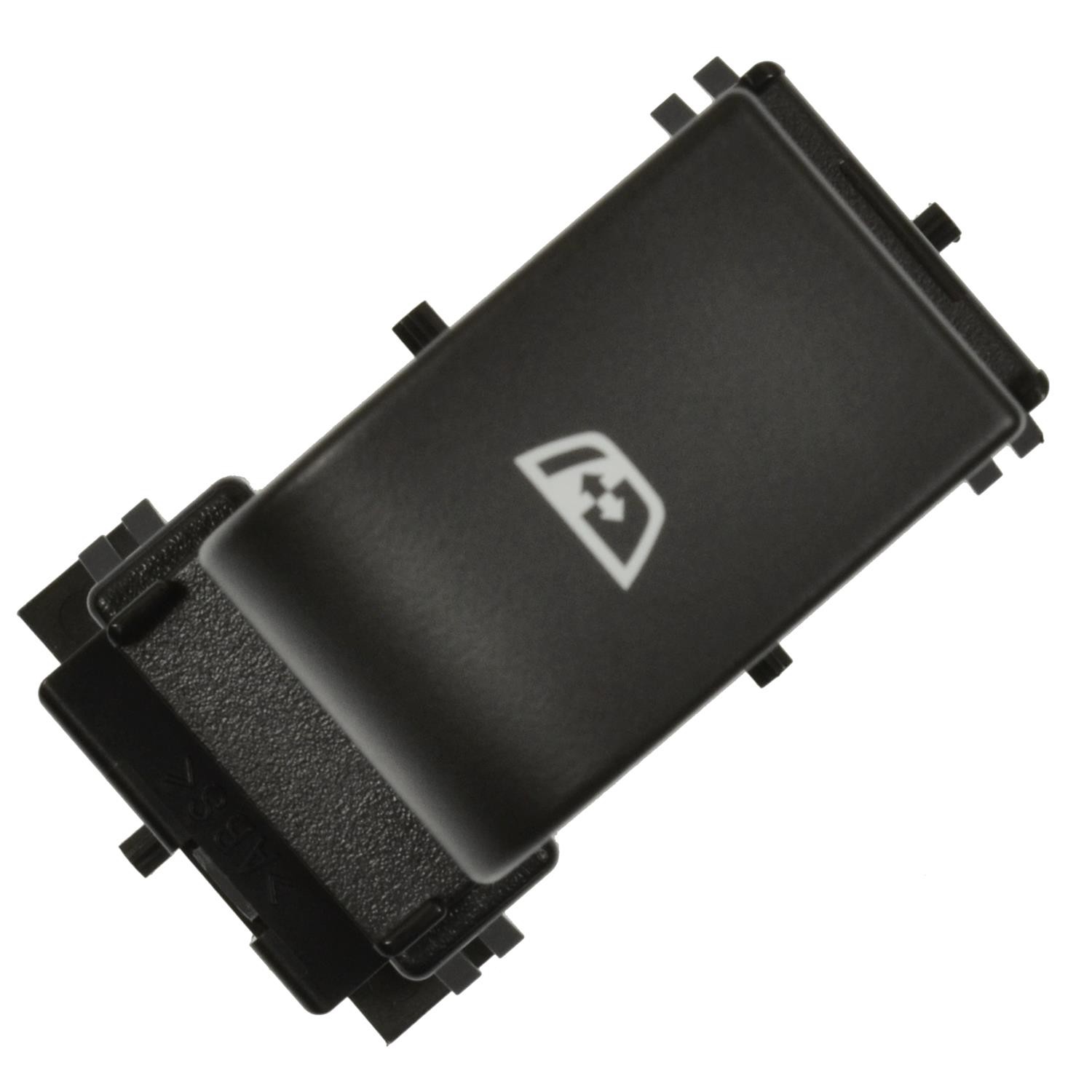 Power Window Switch