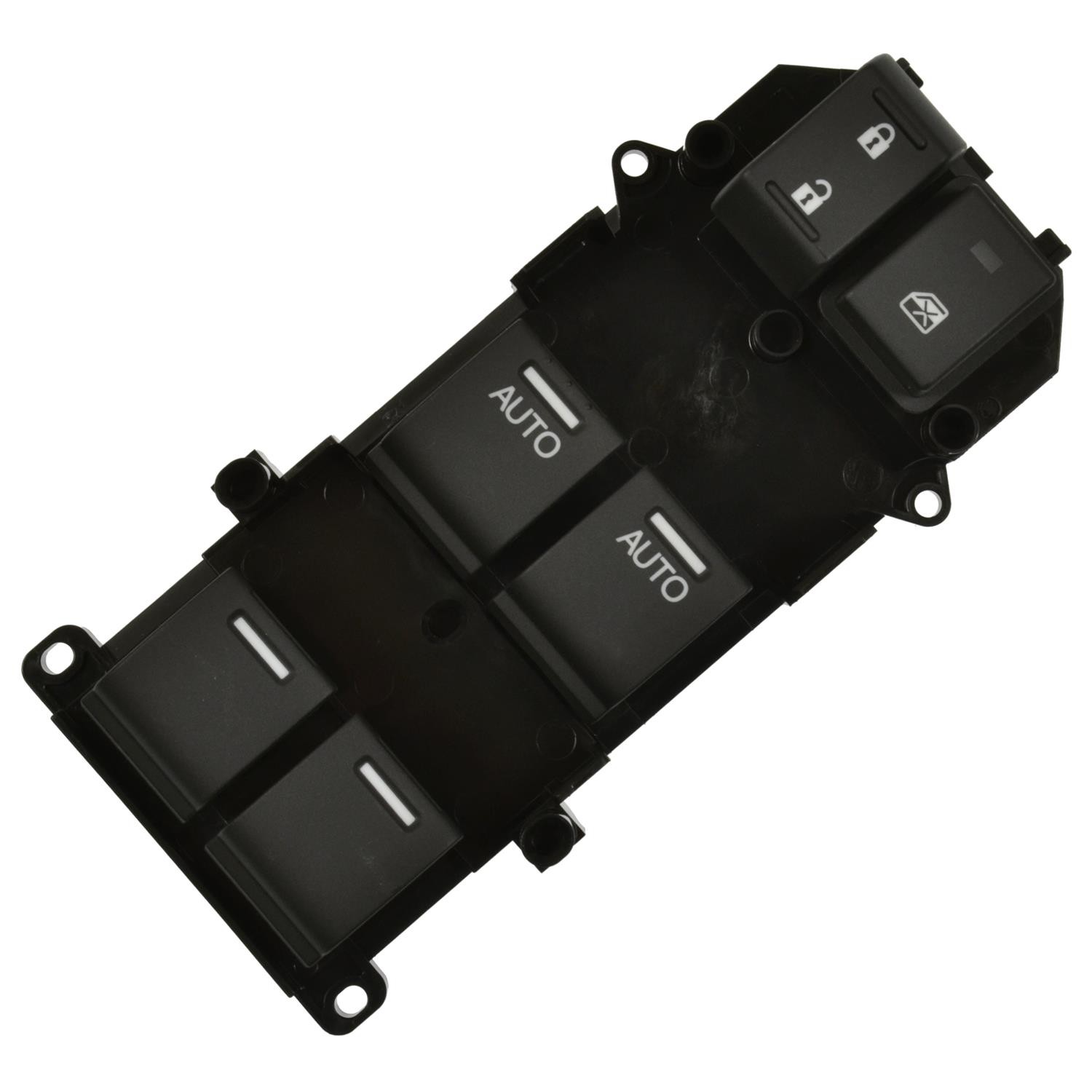 Power Window Switch