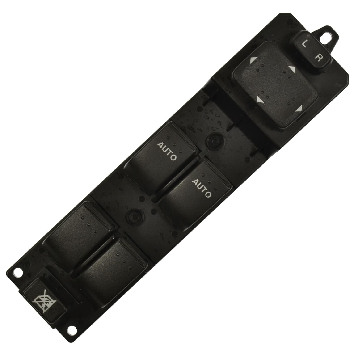Power Window Switch