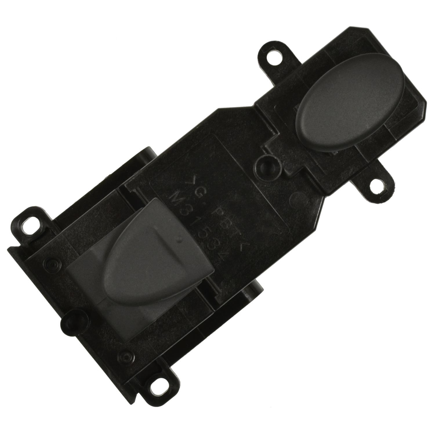 Power Window Switch