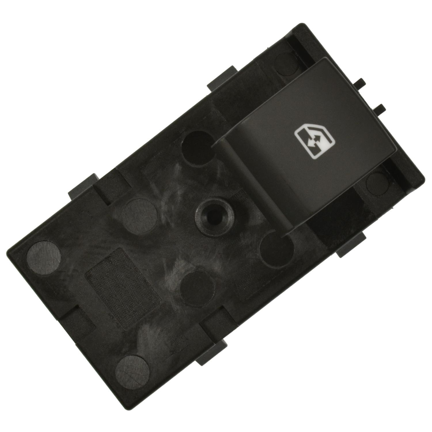 POWER WINDOW SWITCH