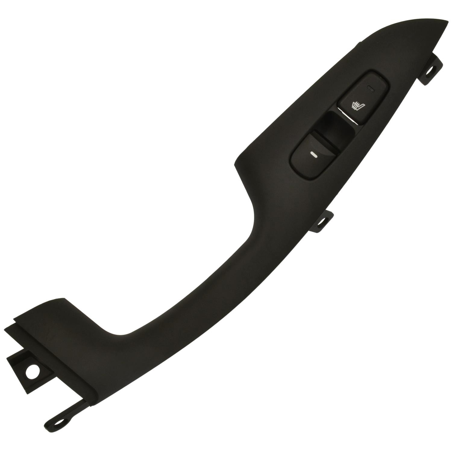 Power Window Switch