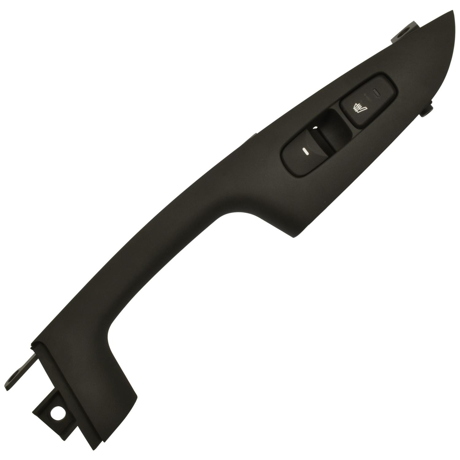 Power Window Switch