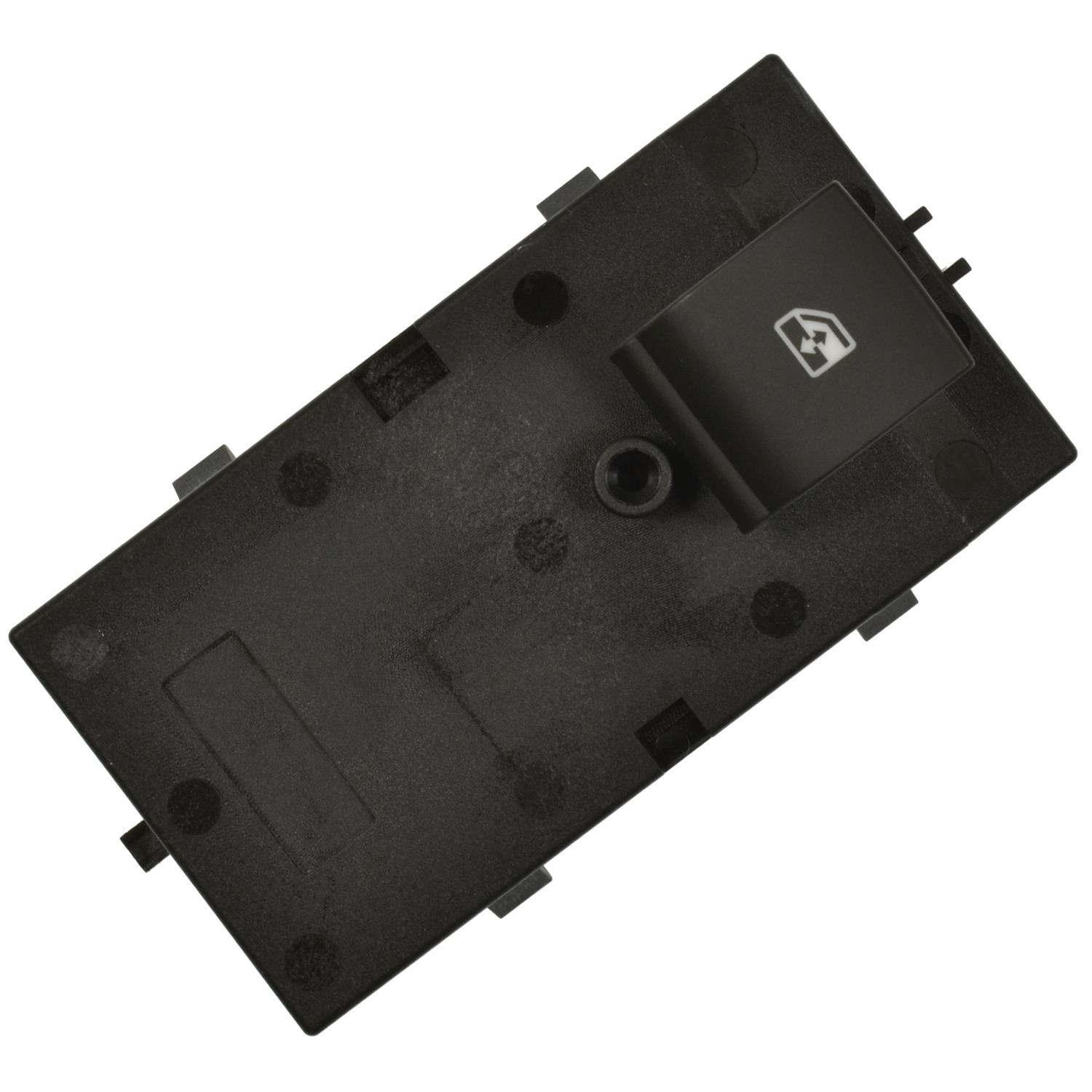 POWER WINDOW SWITCH
