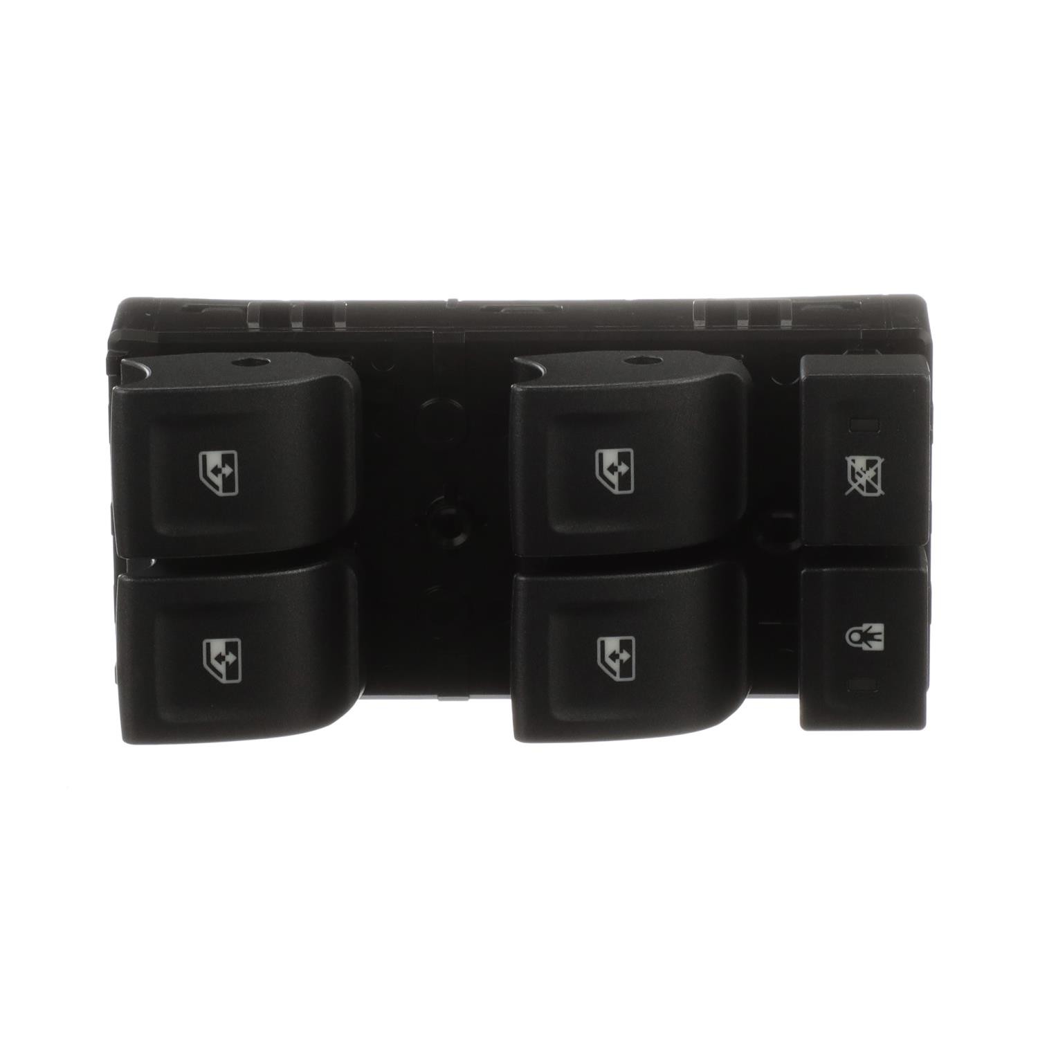 POWER WINDOW SWITCH