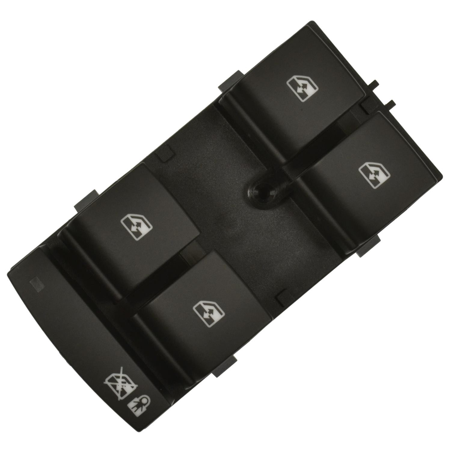 POWER WINDOW SWITCH