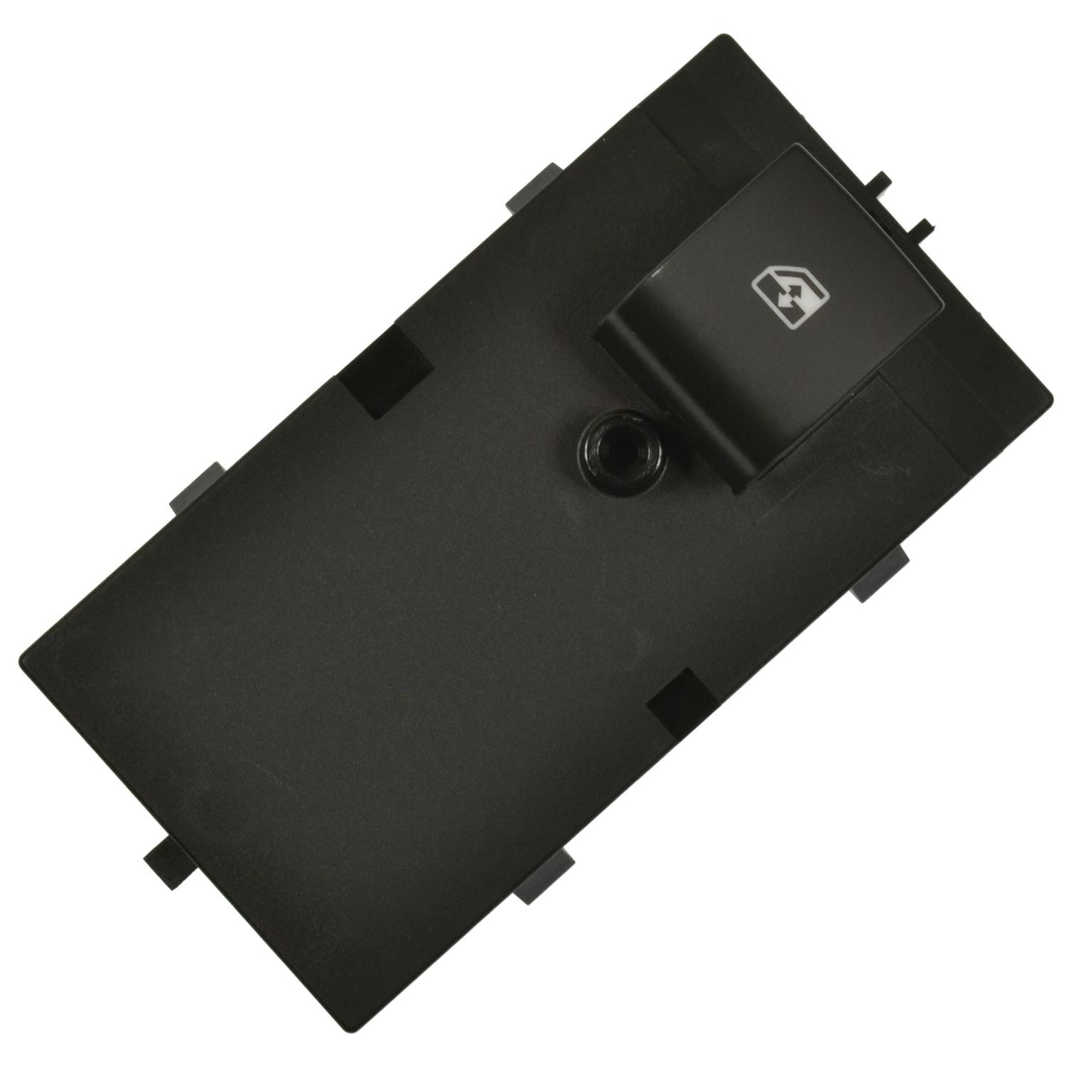 POWER WINDOW SWITCH