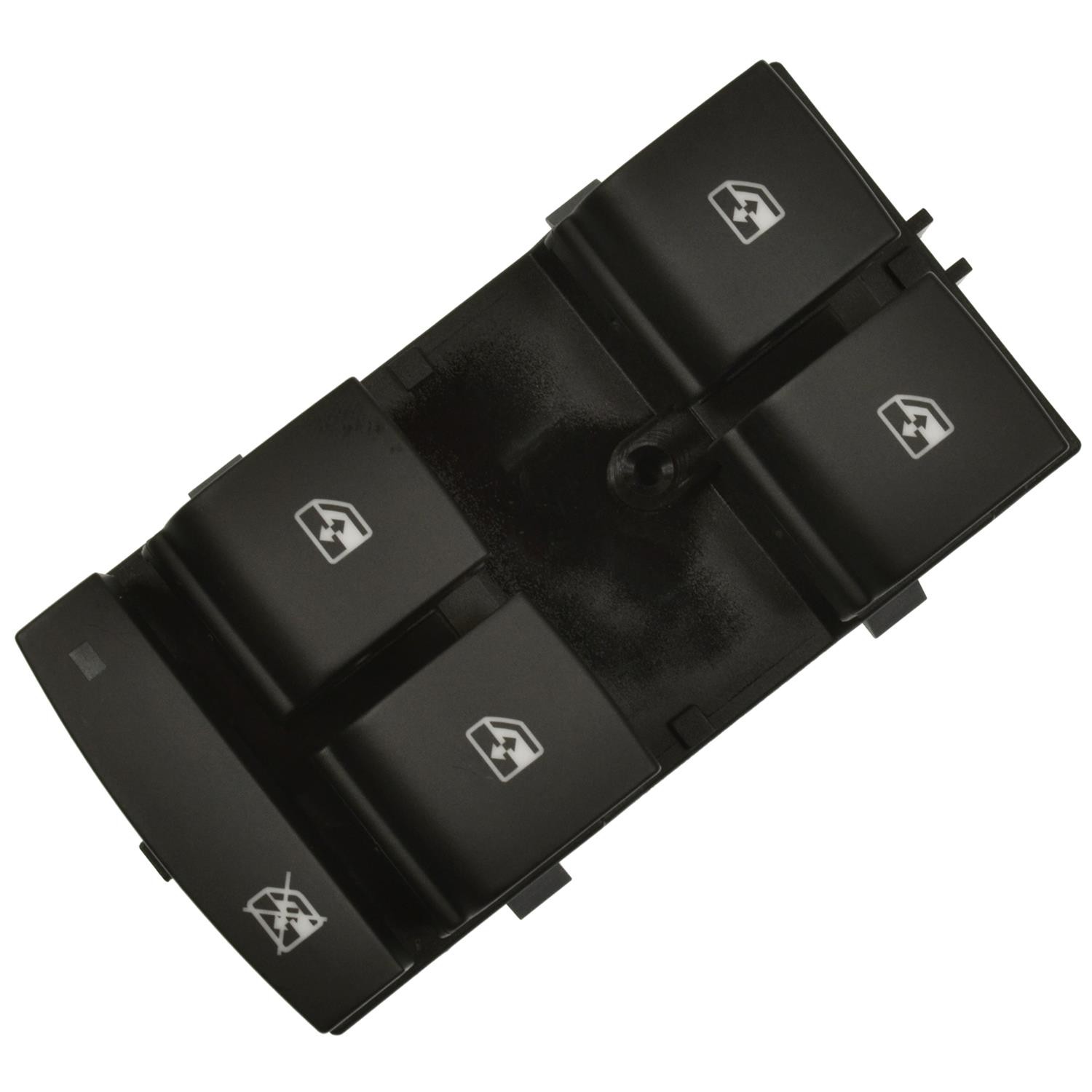 POWER WINDOW SWITCH