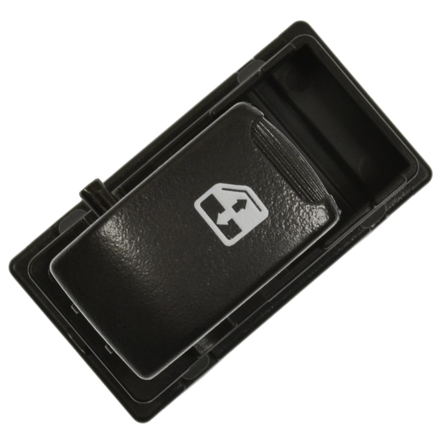 Power Window Switch