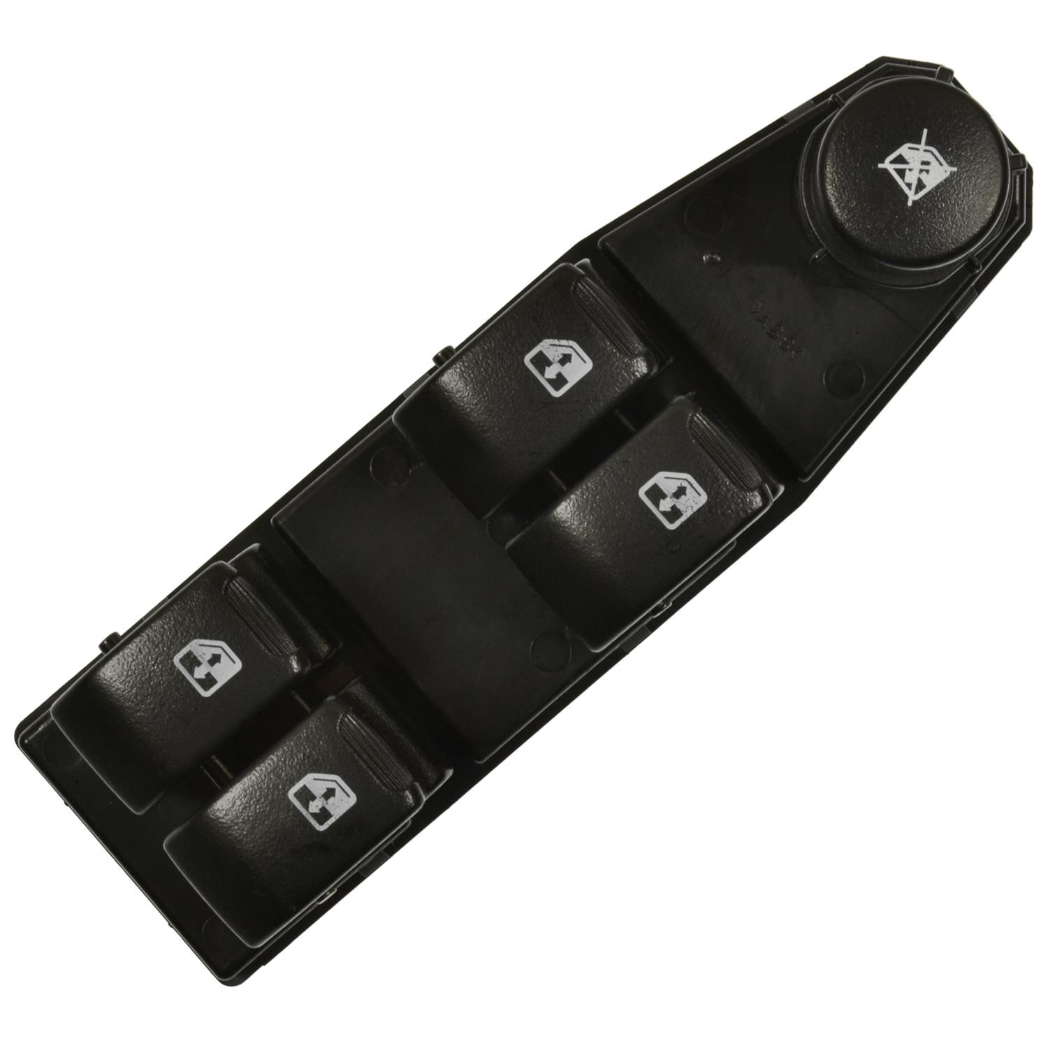 Power Window Switch