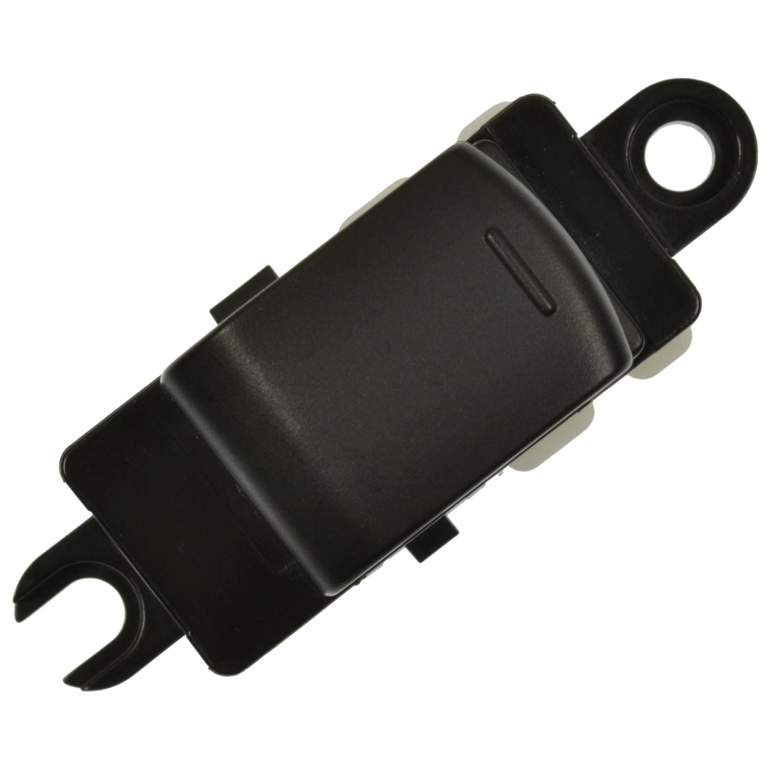 Power Window Switch