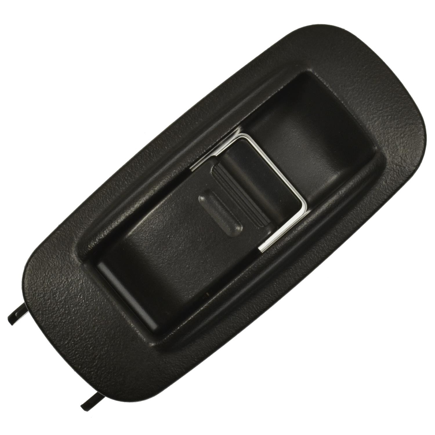 POWER WINDOW SWITCH