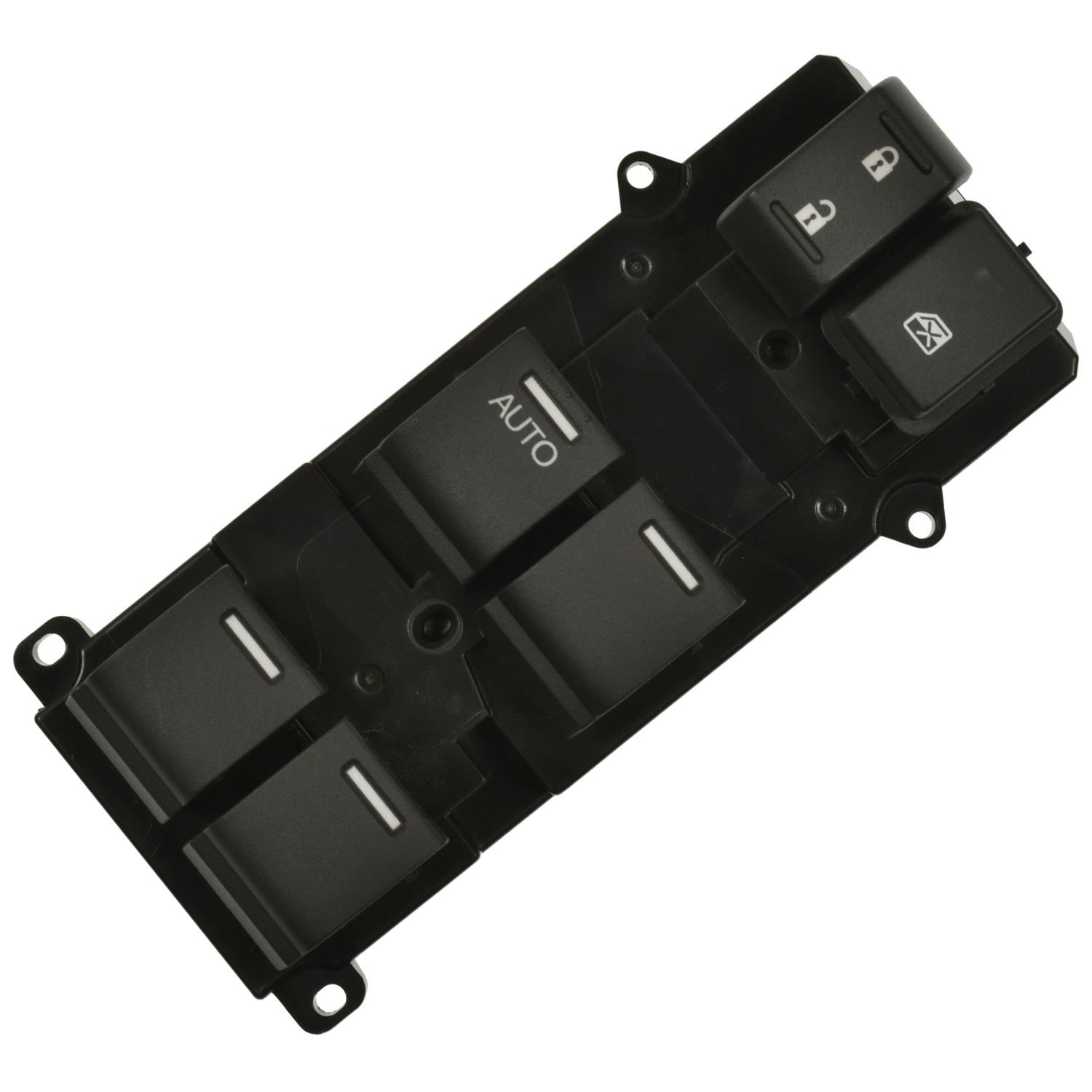 POWER WINDOW SWITCH