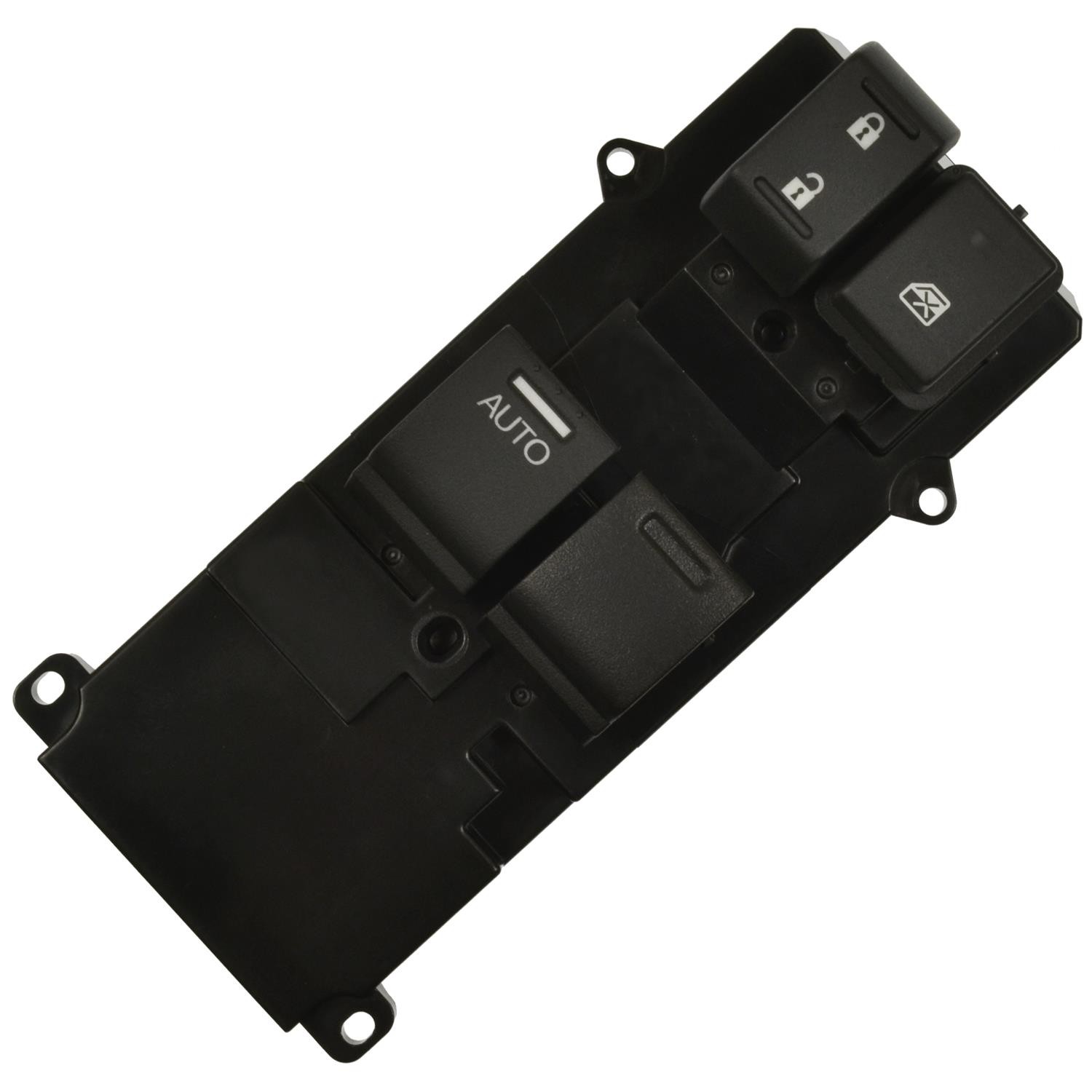 Power Window Switch