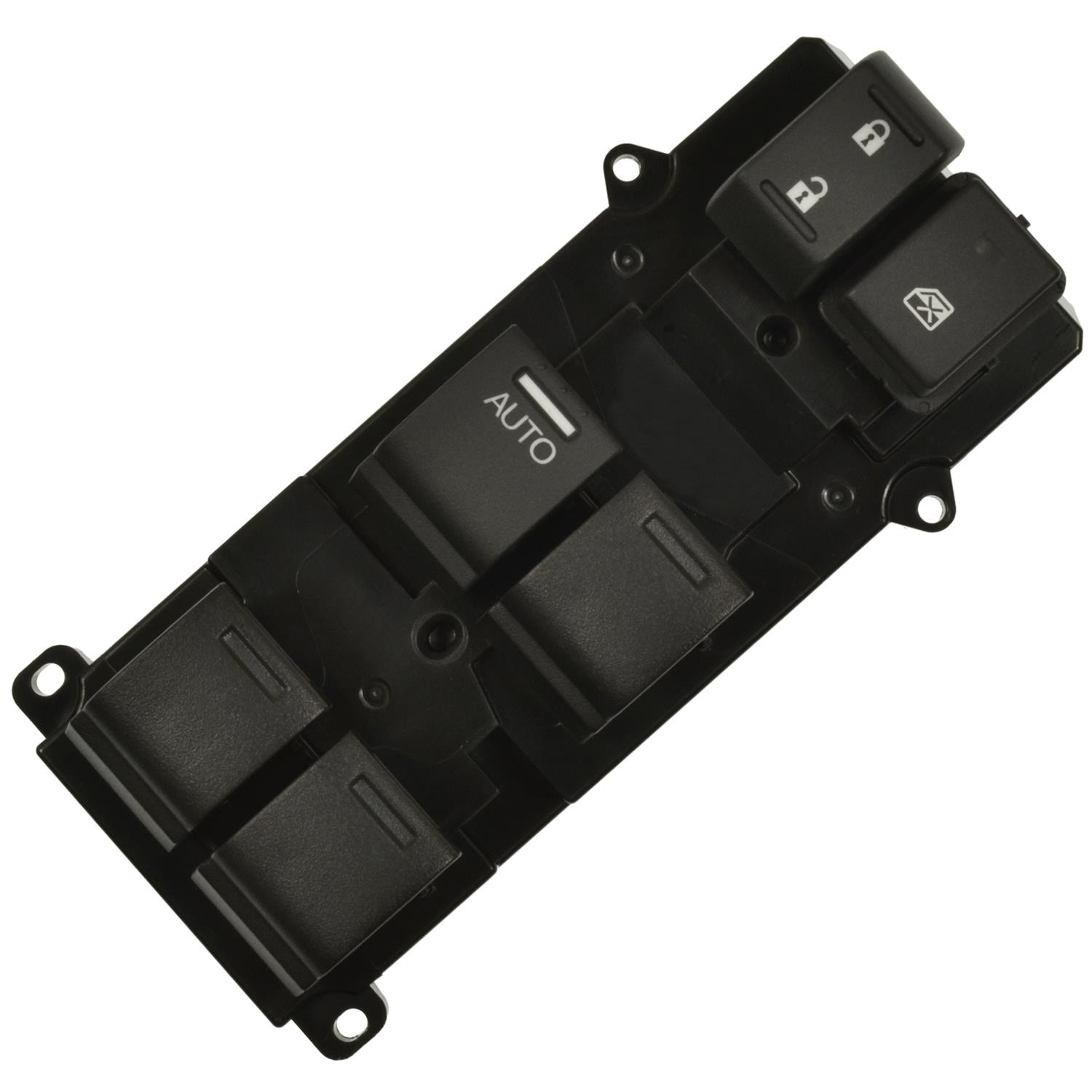 Power Window Switch