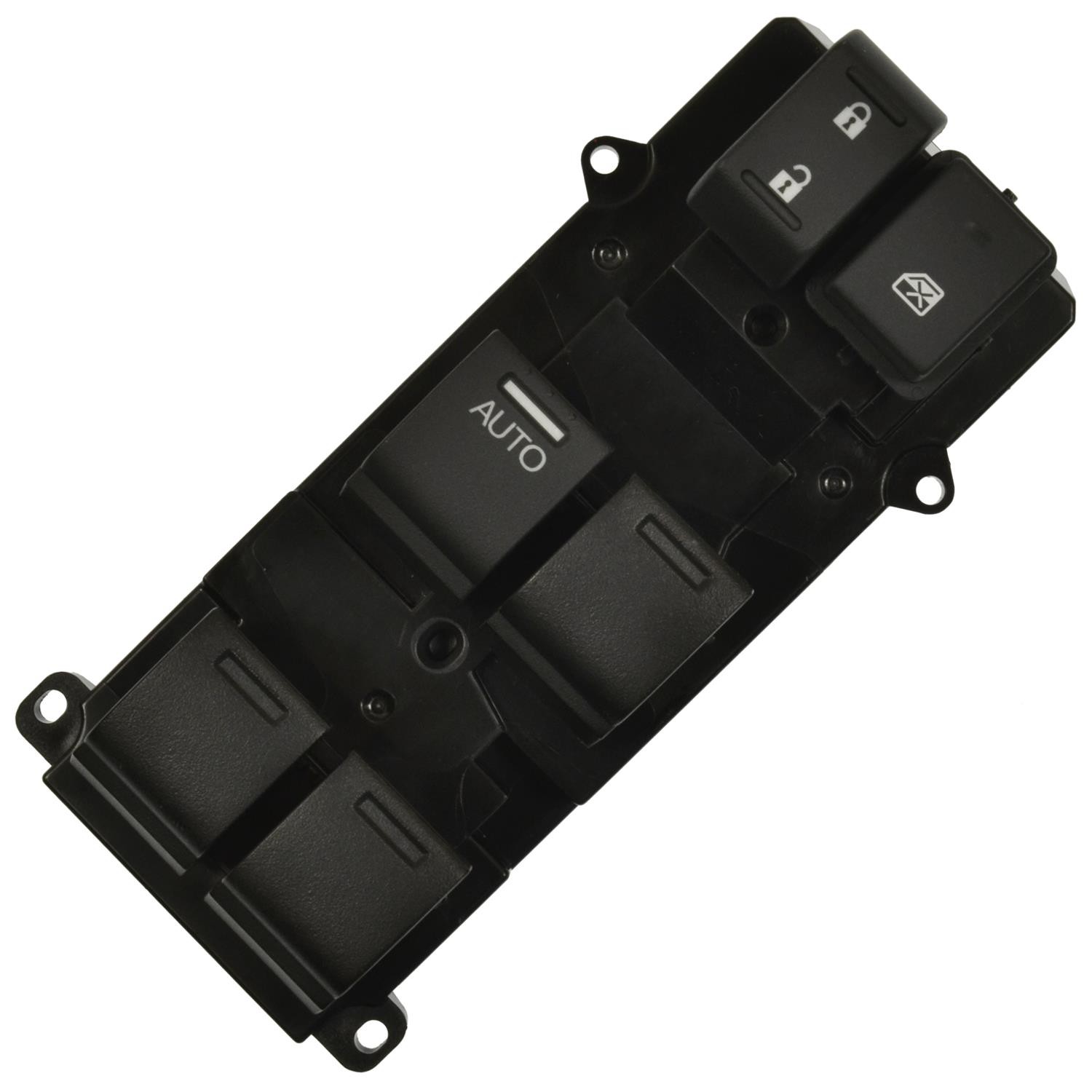 Power Window Switch