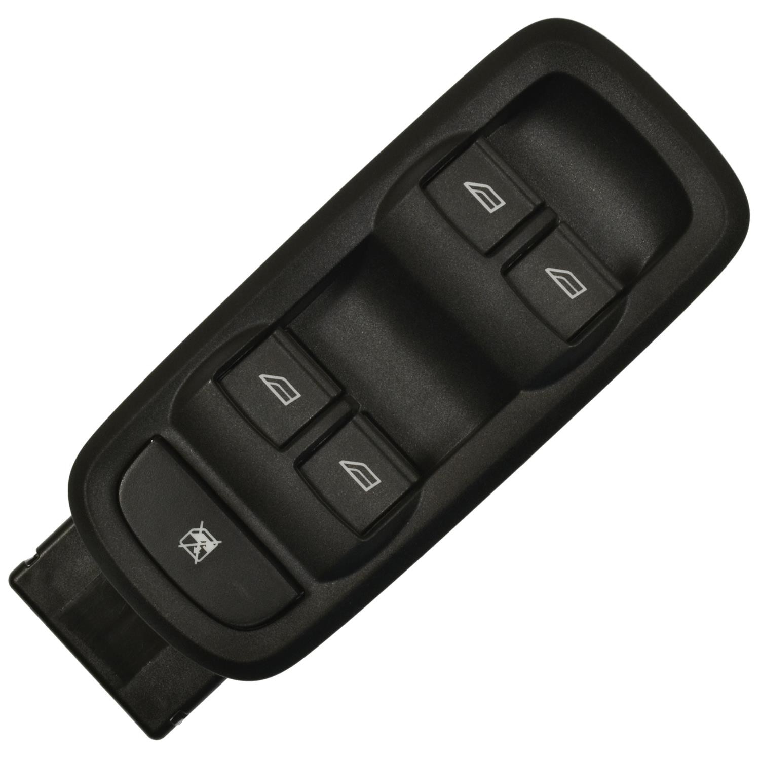 POWER WINDOW SWITCH