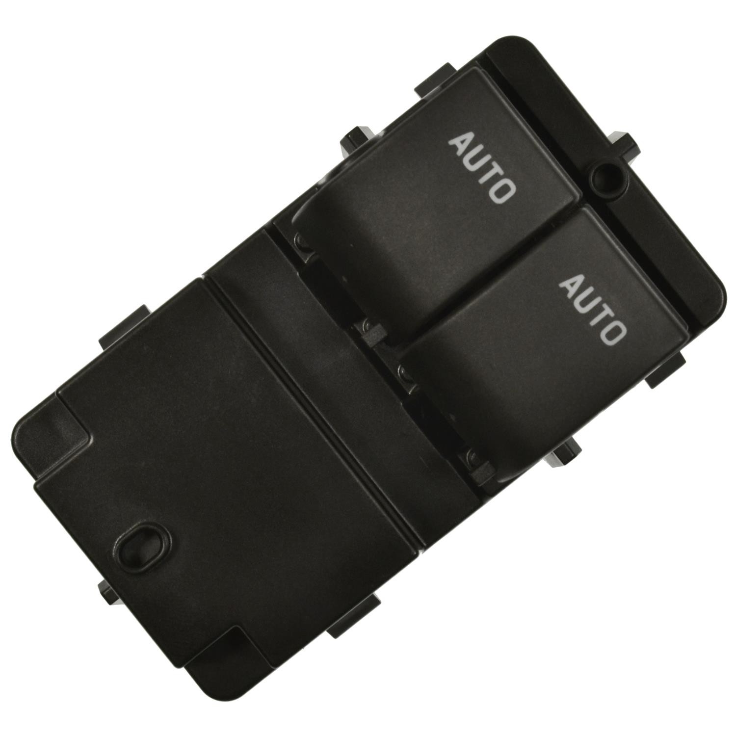 POWER WINDOW SWITCH