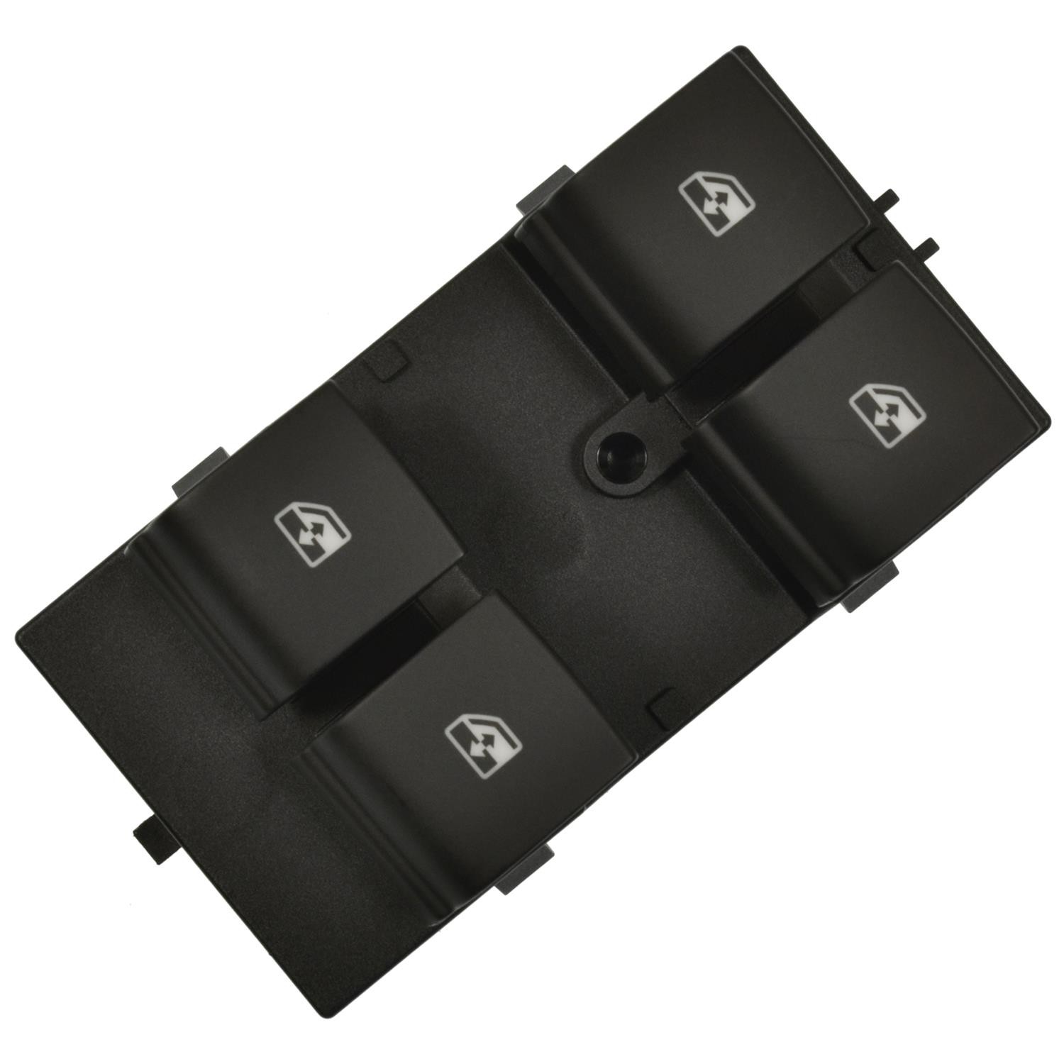 POWER WINDOW SWITCH