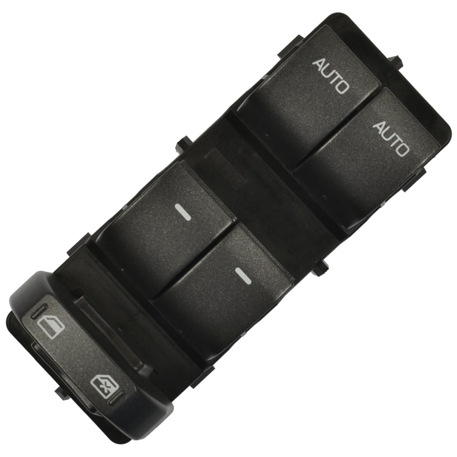 POWER WINDOW SWITCH