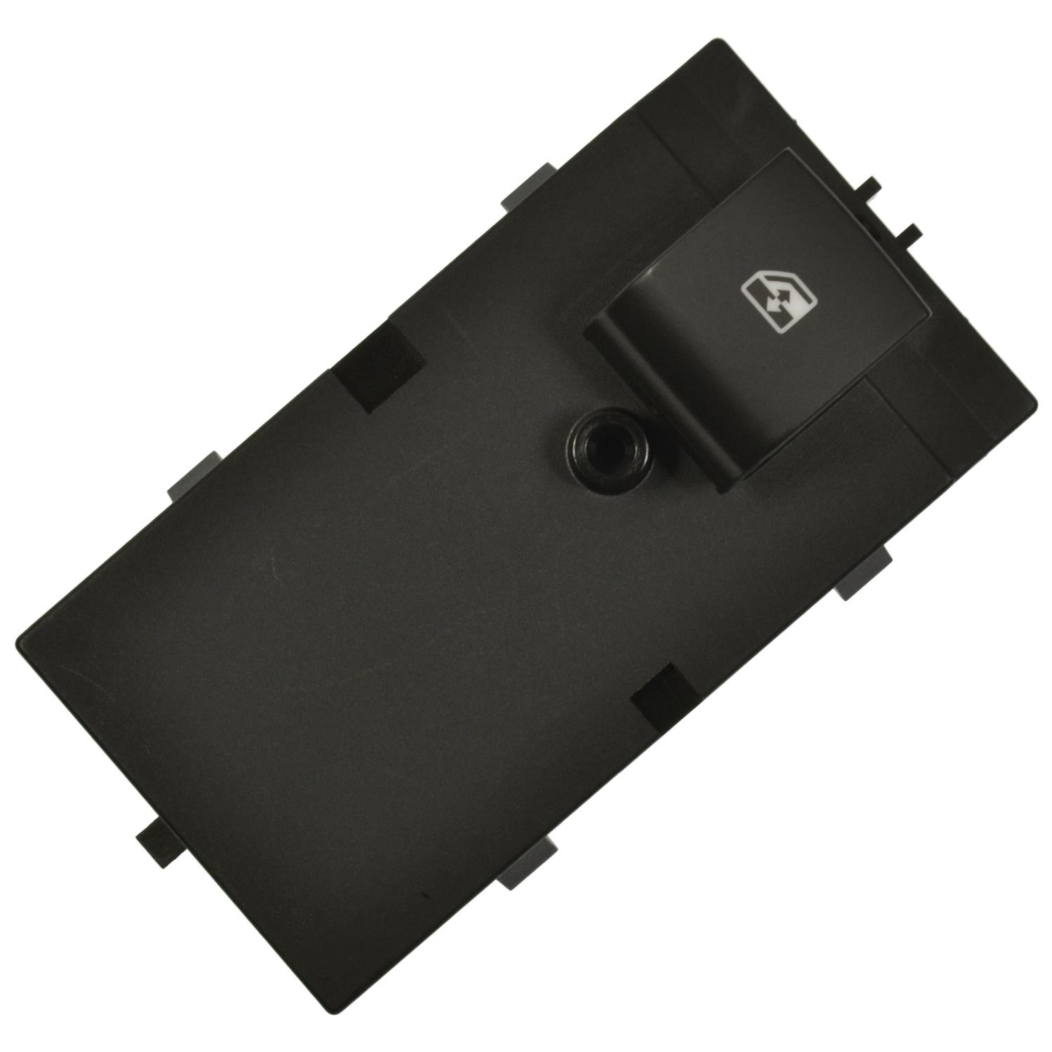 POWER WINDOW SWITCH