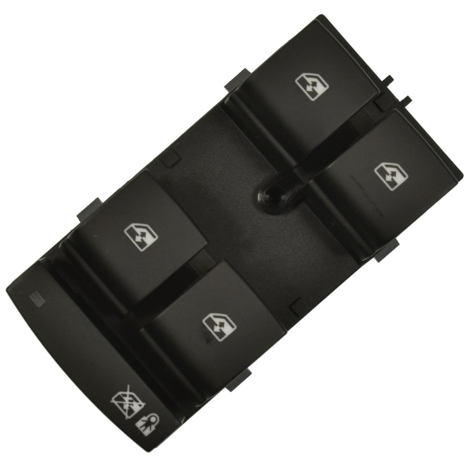 POWER WINDOW SWITCH