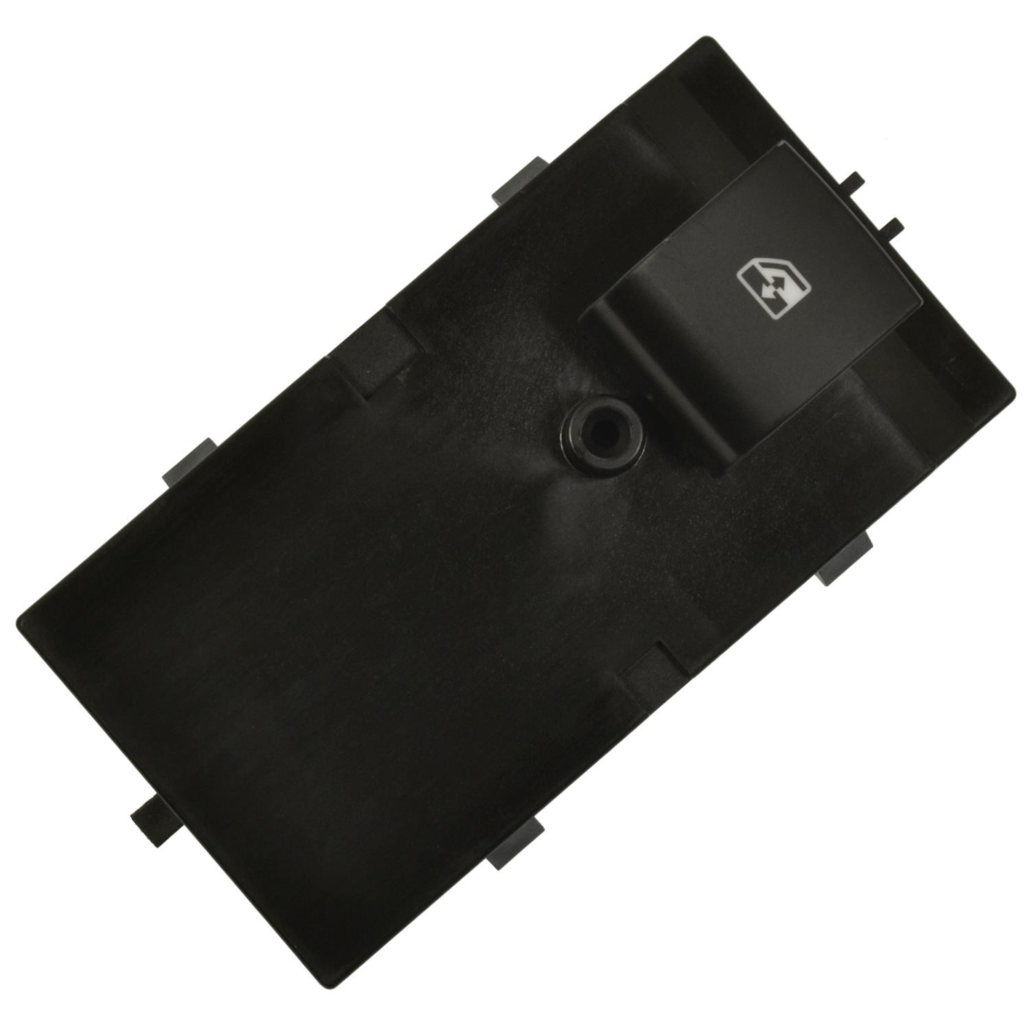 POWER WINDOW SWITCH