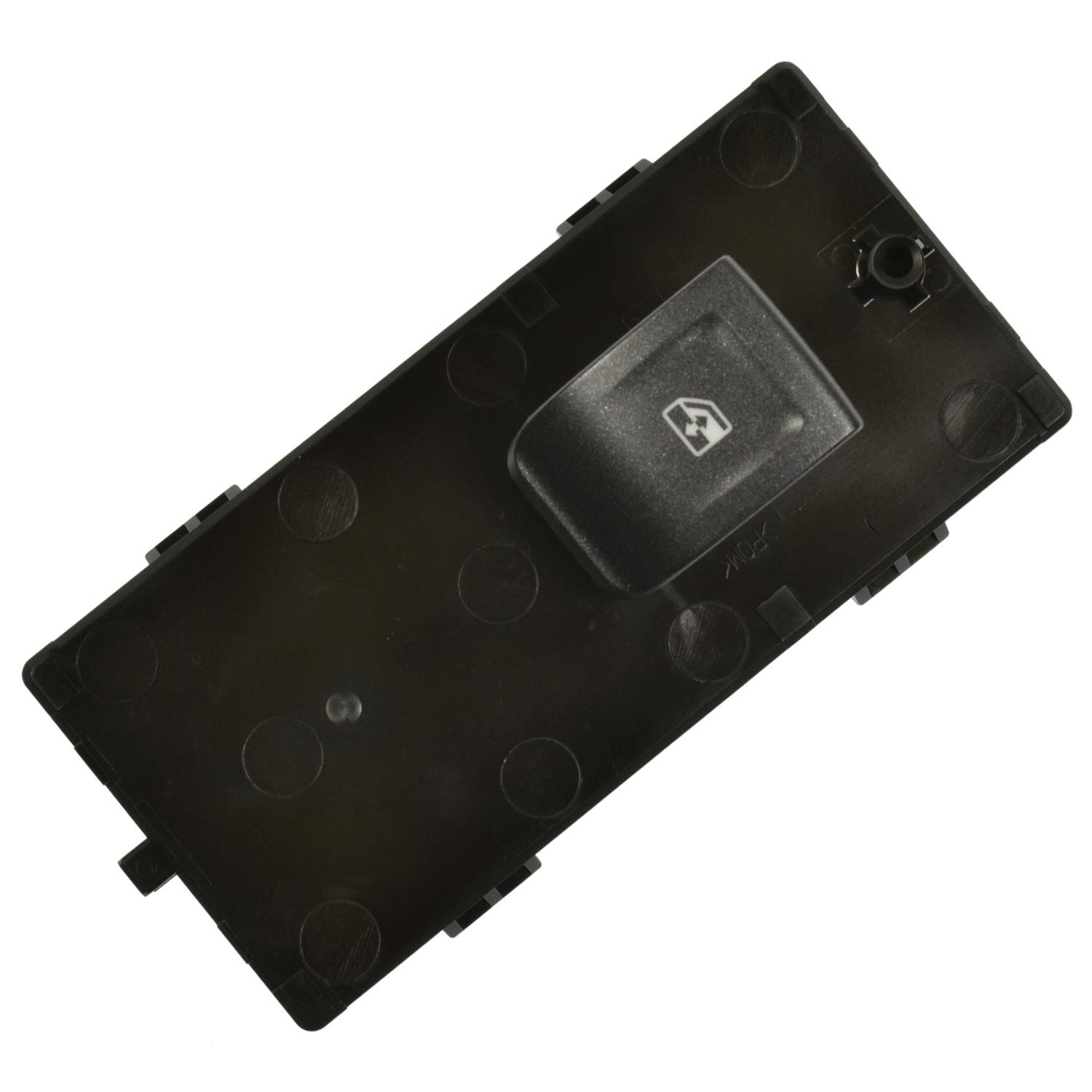 POWER WINDOW SWITCH