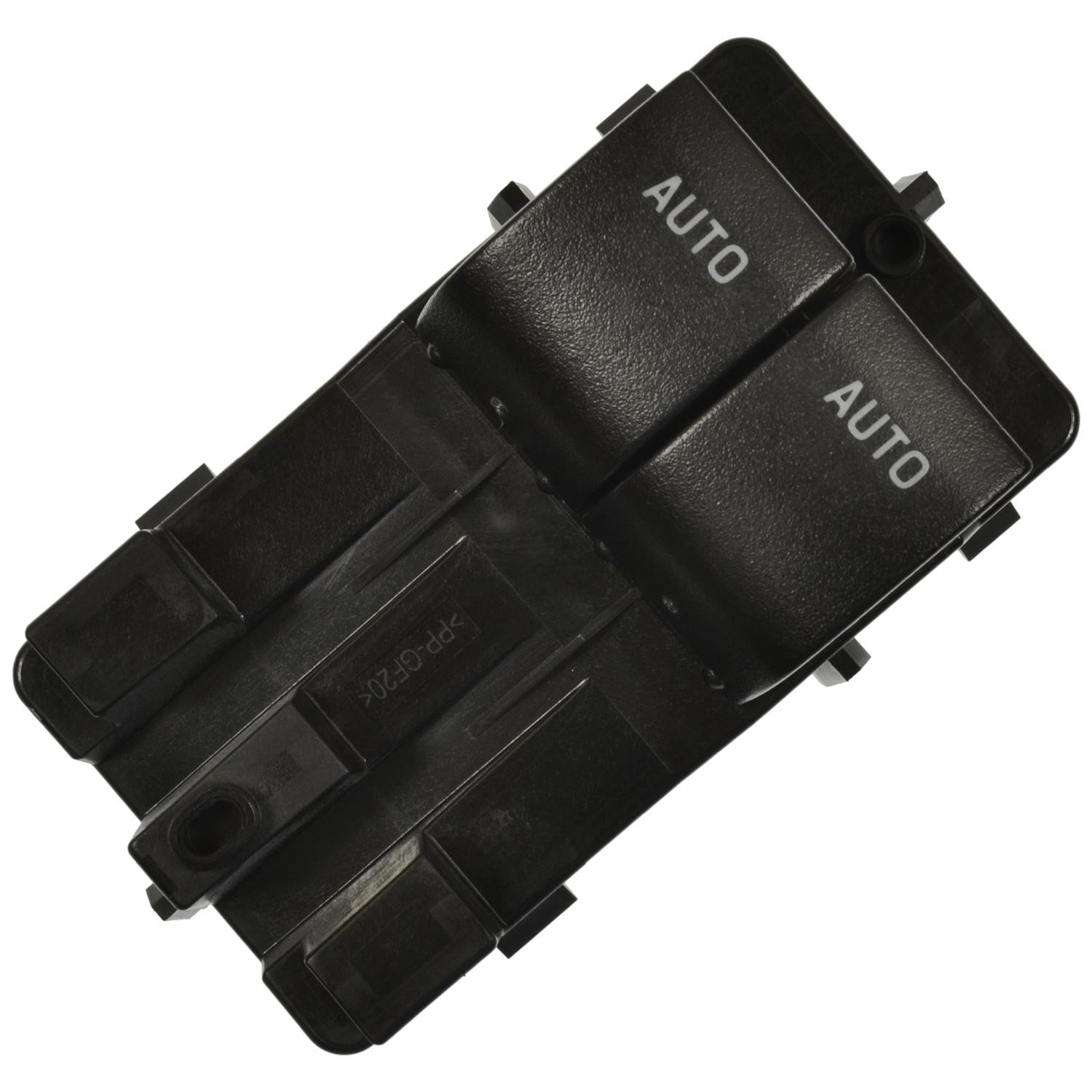 Power Window Switch