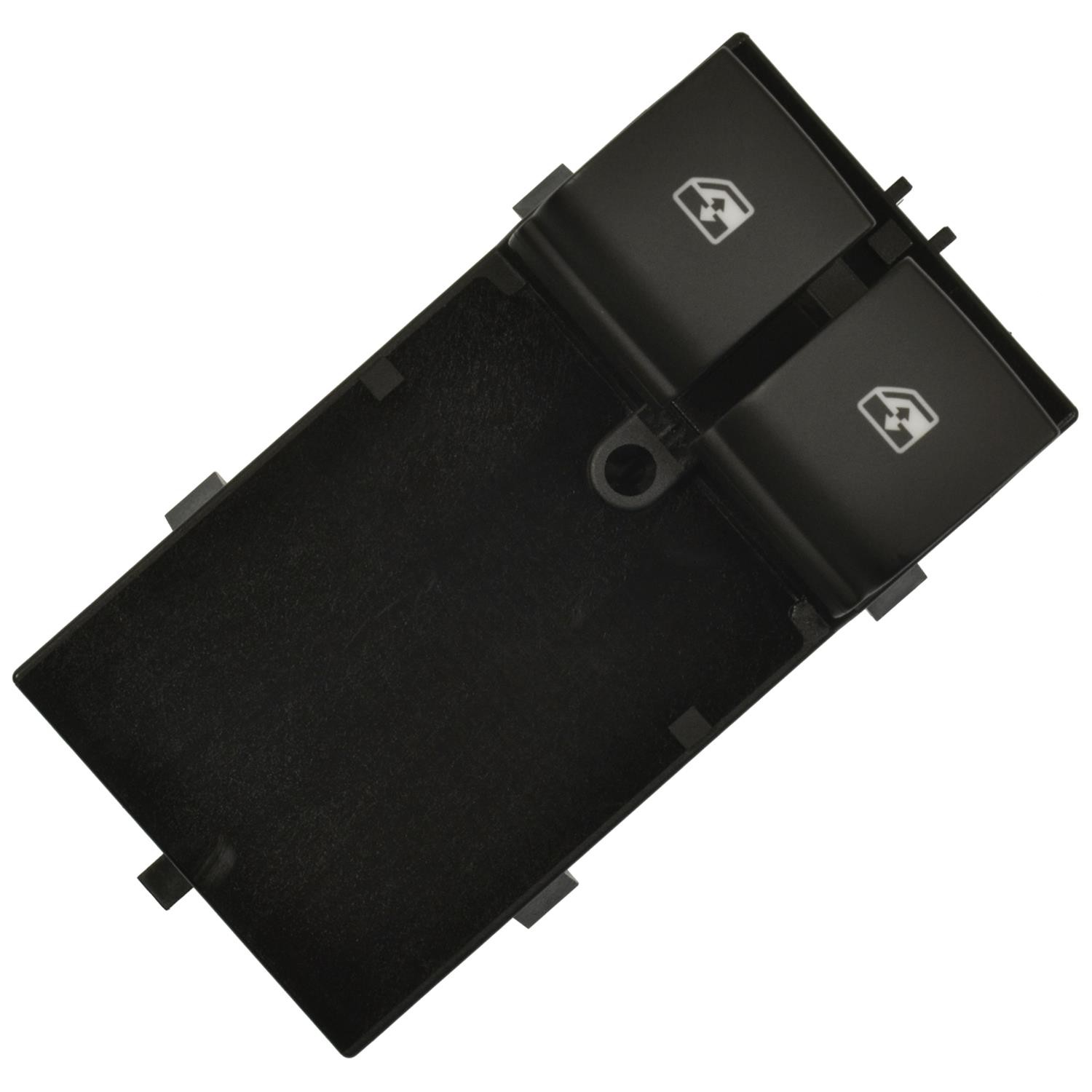 POWER WINDOW SWITCH