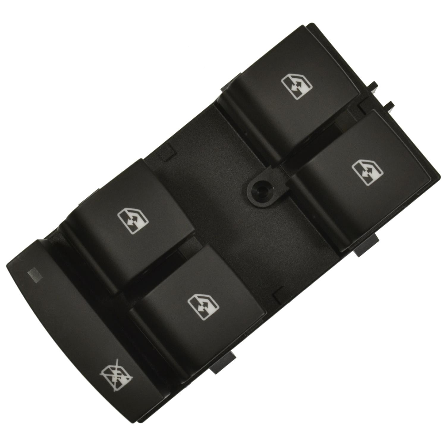 POWER WINDOW SWITCH