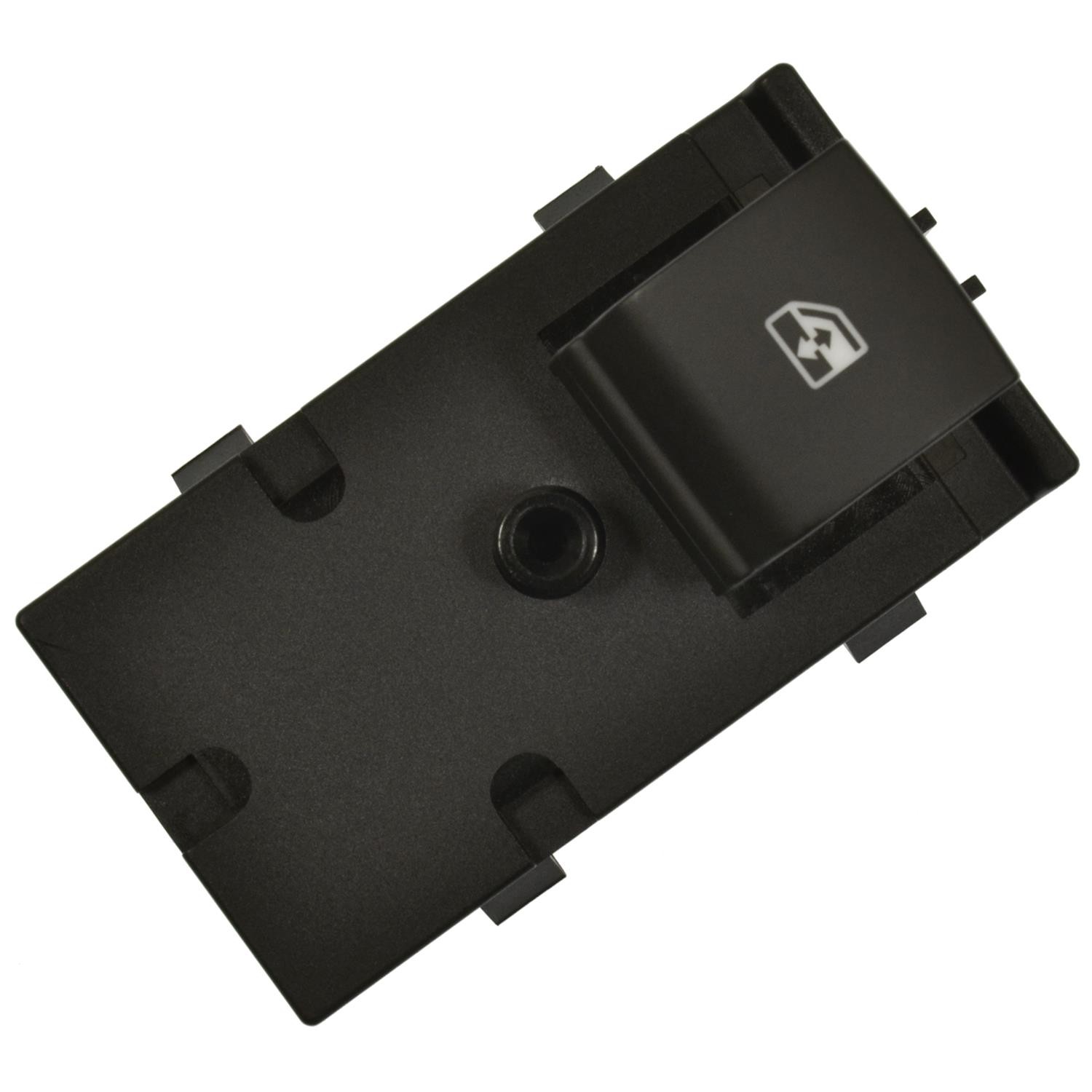 POWER WINDOW SWITCH