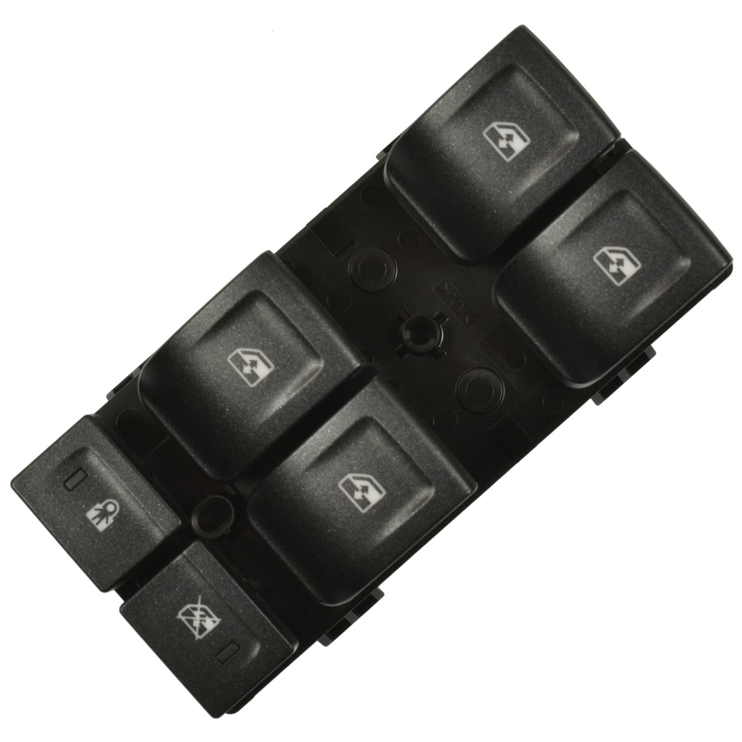 POWER WINDOW SWITCH