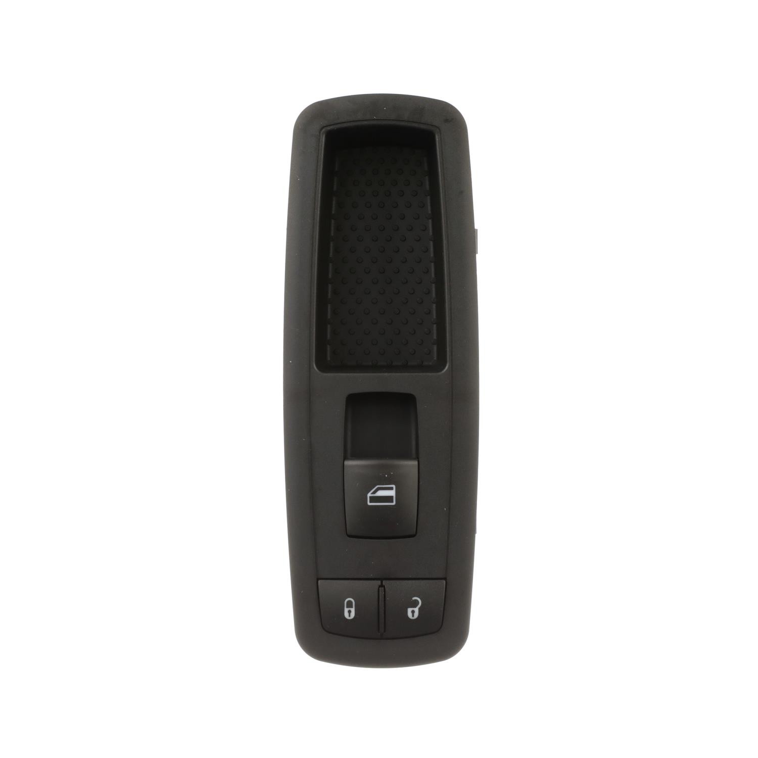 POWER WINDOW SWITCH
