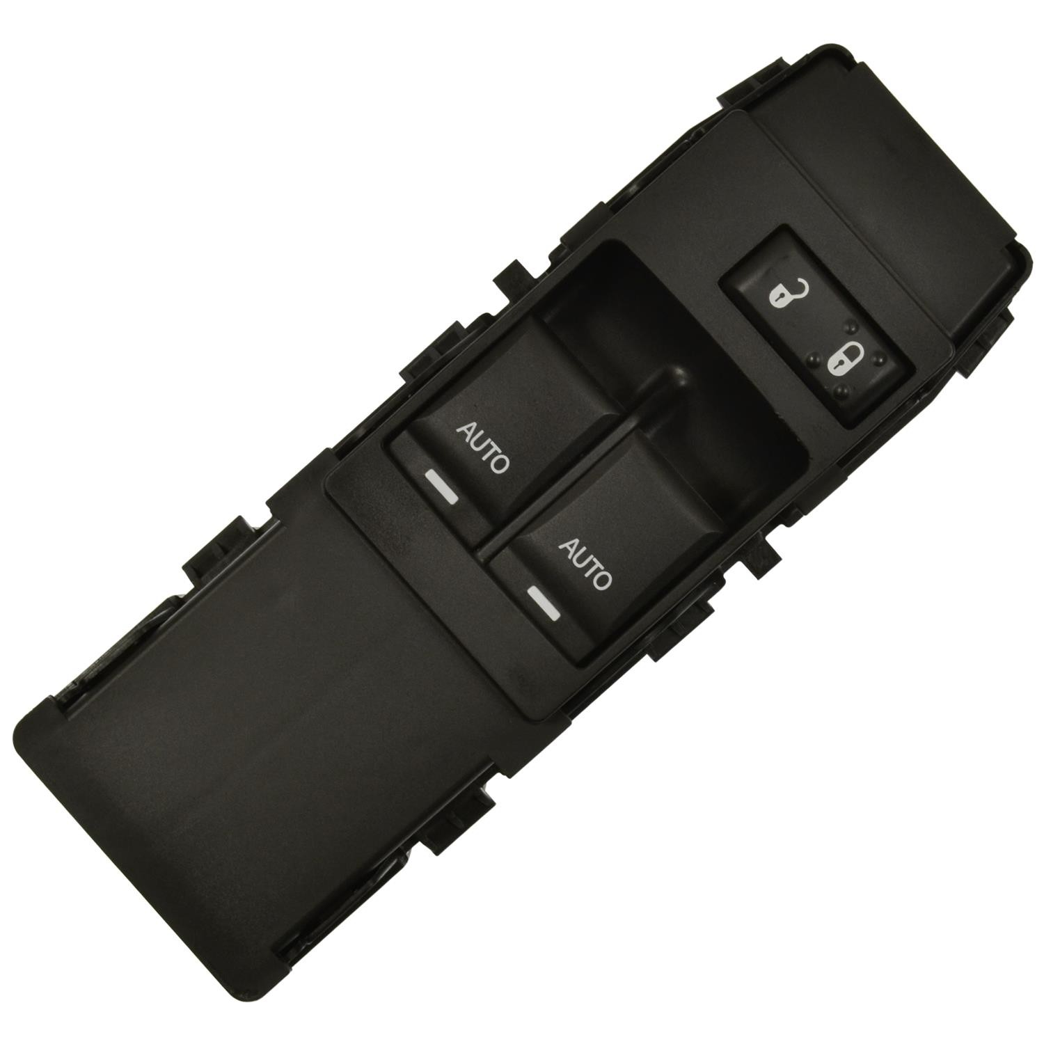 POWER WINDOW SWITCH