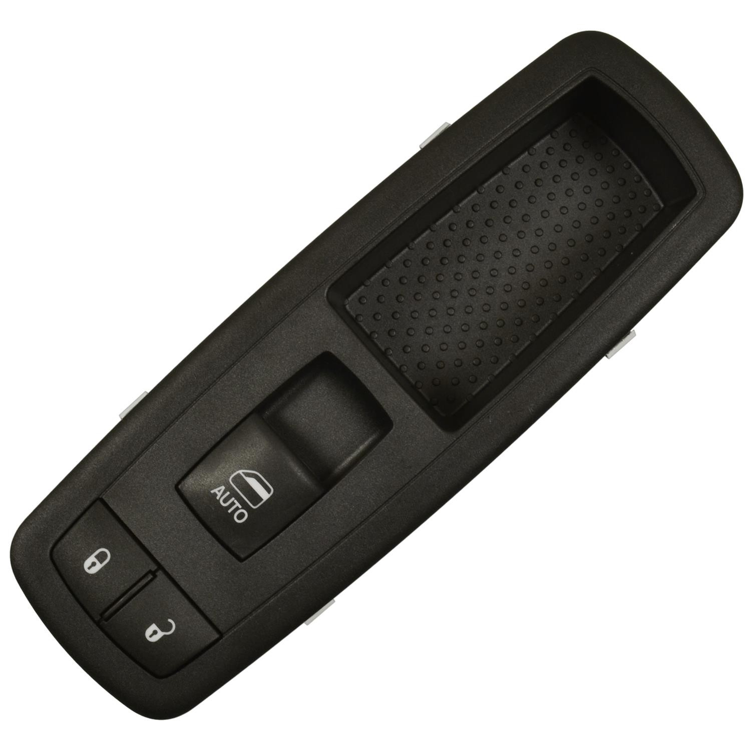 POWER WINDOW SWITCH