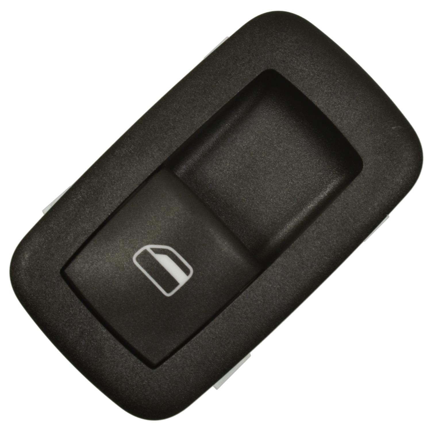 POWER WINDOW SWITCH