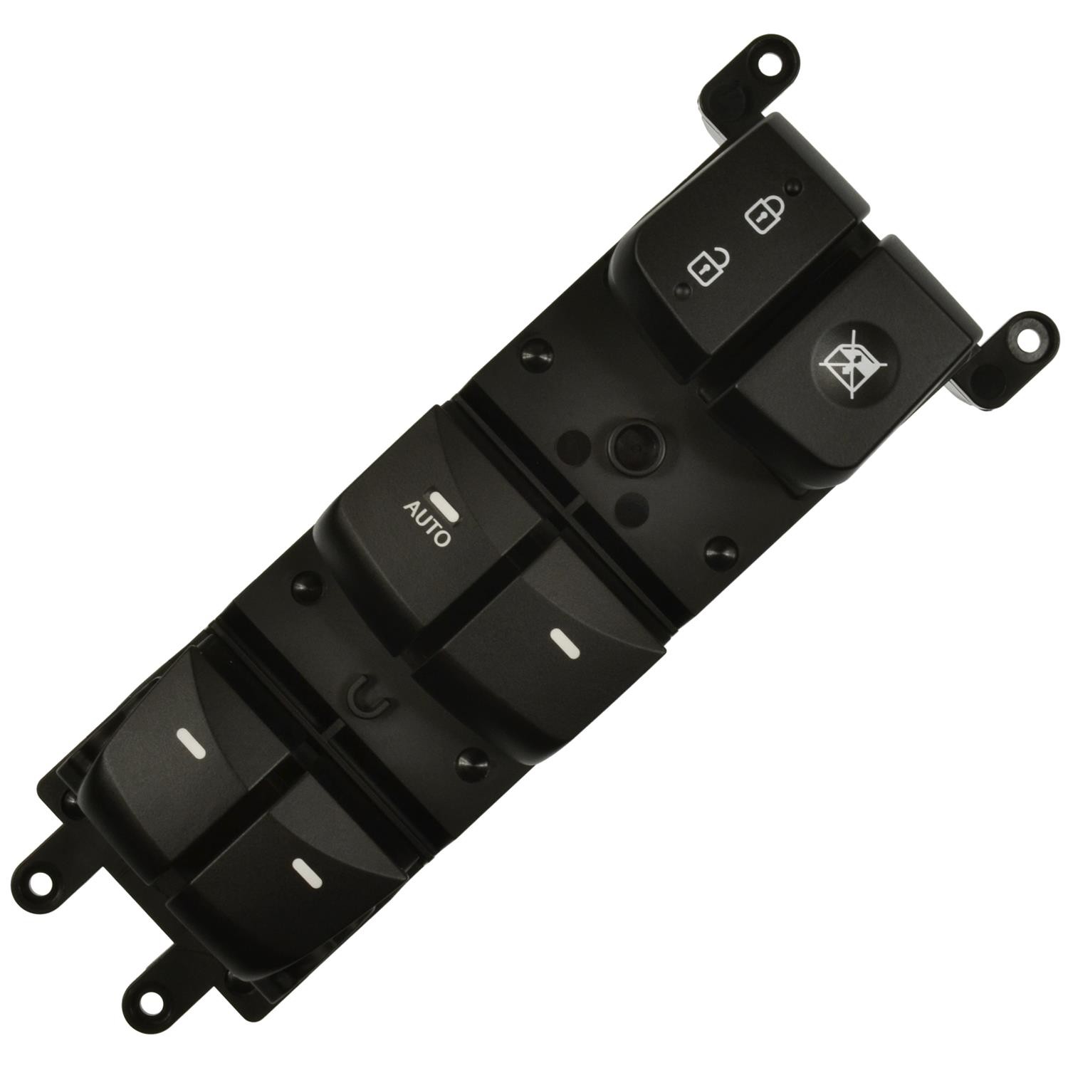 Power Window Switch