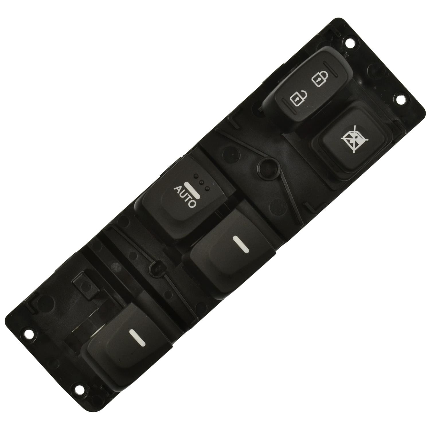 Power Window Switch