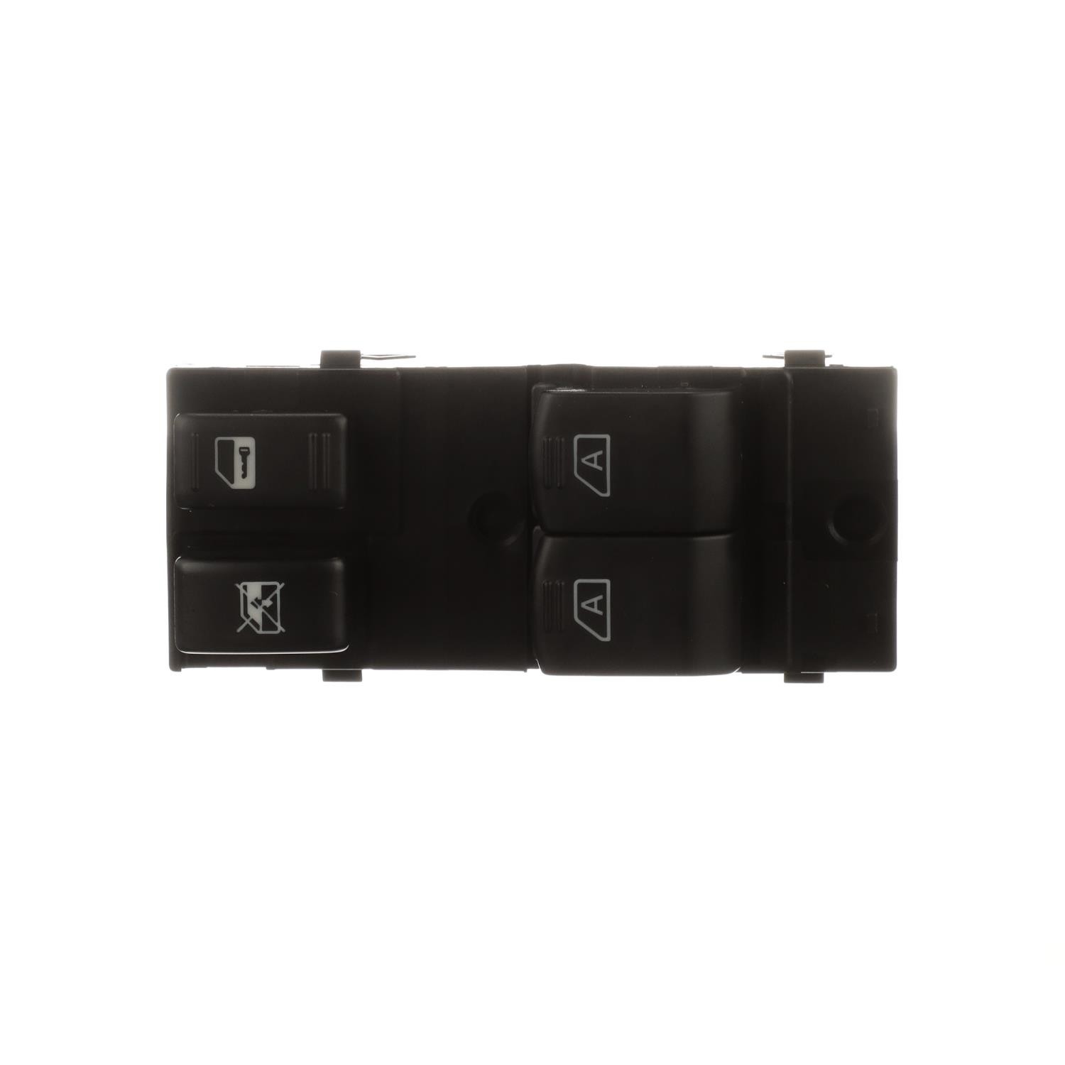 Power Window Switch