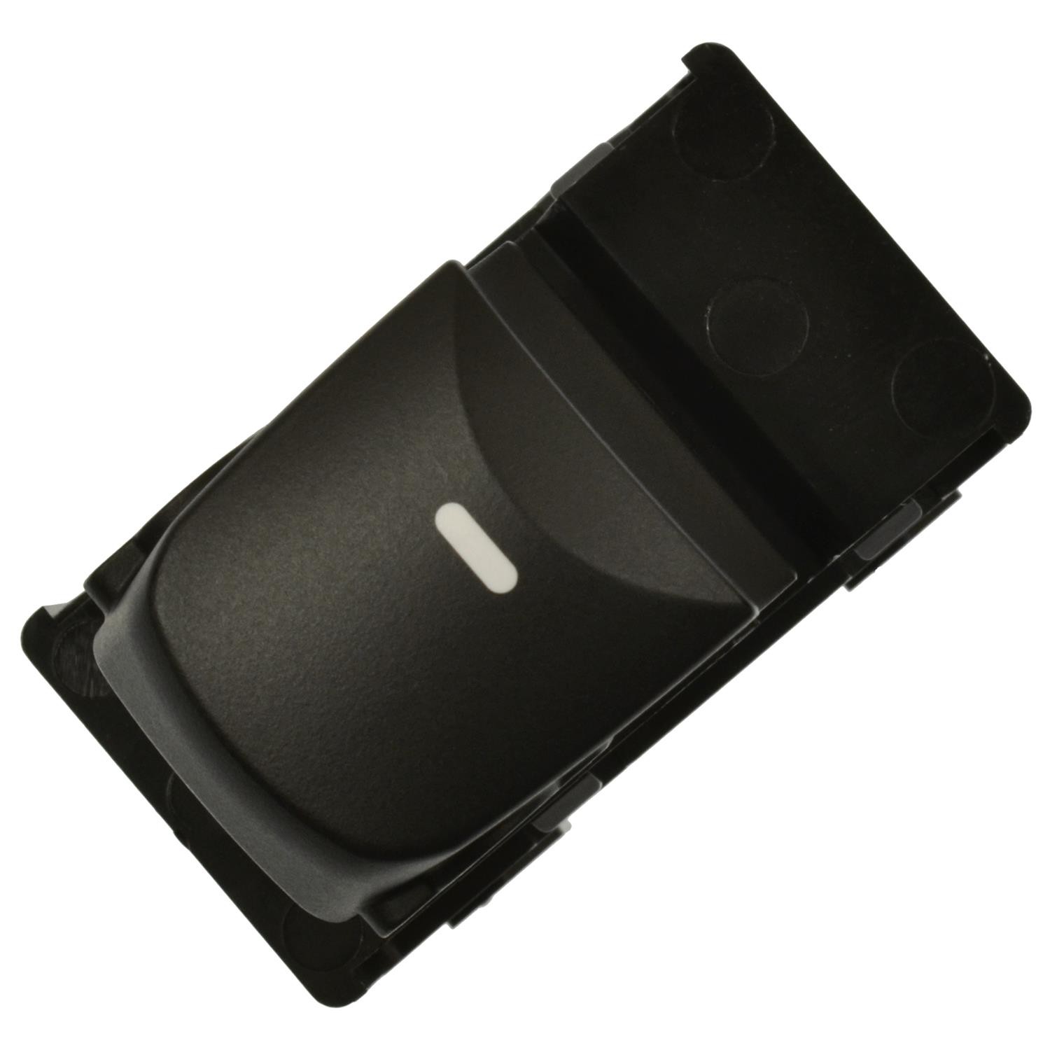 Power Window Switch