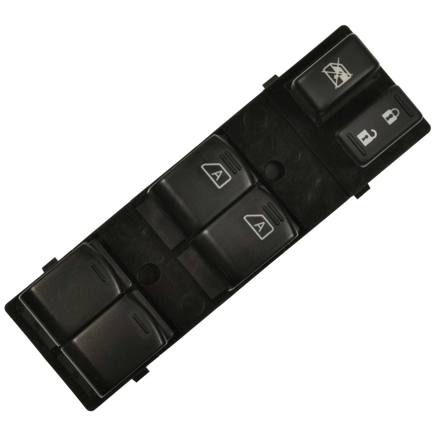 POWER WINDOW SWITCH