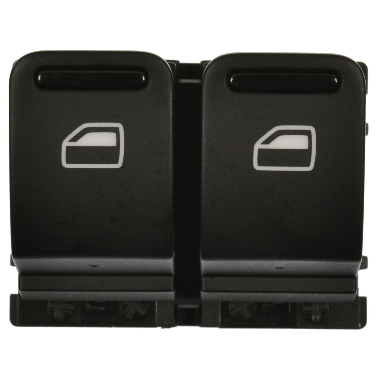 Power Window Switch