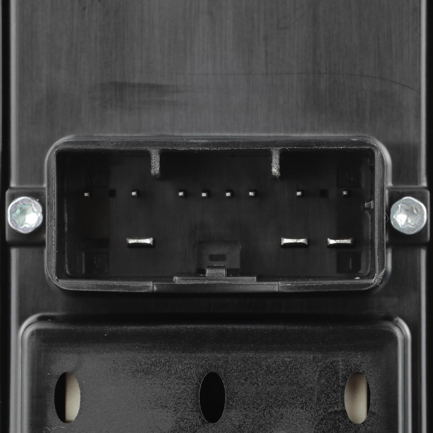 Power Window Switch