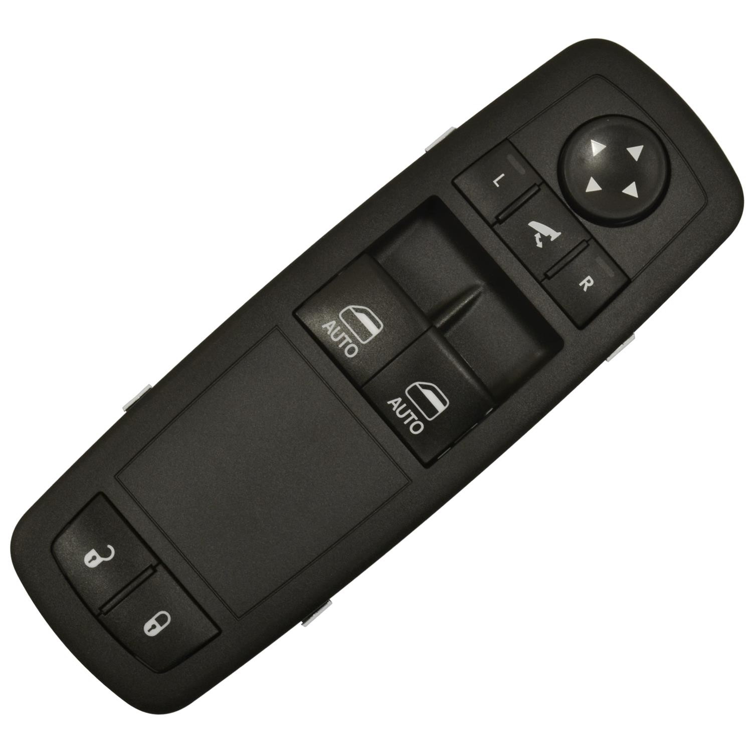POWER WINDOW SWITCH
