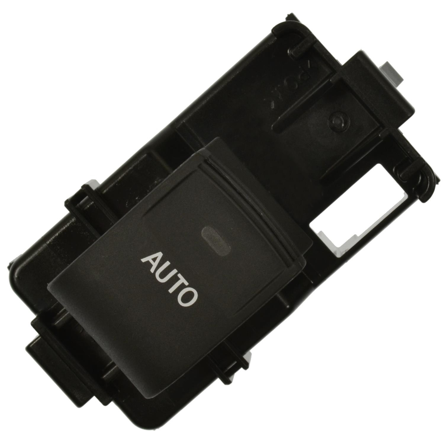 Power Window Switch
