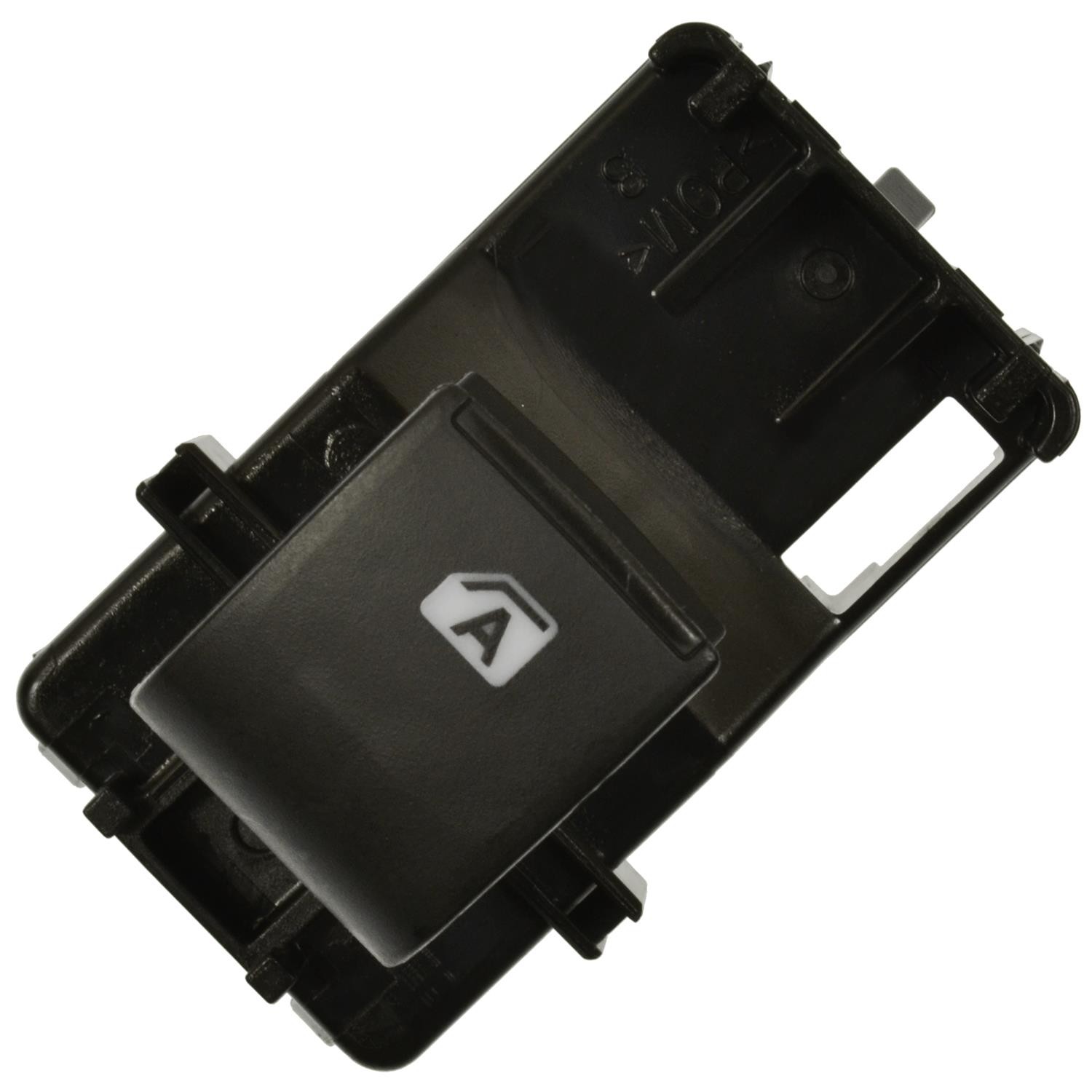 POWER WINDOW SWITCH