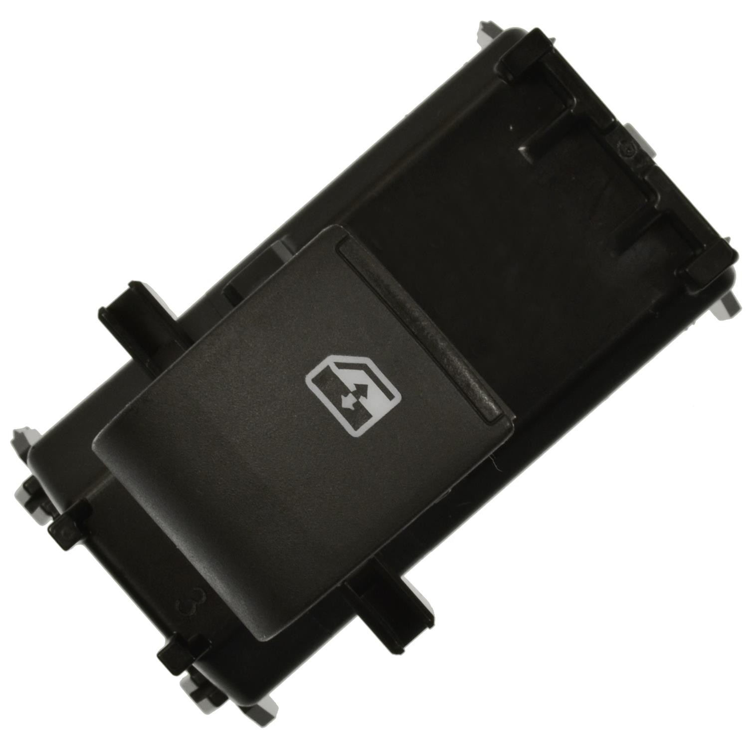 Power Window Switch